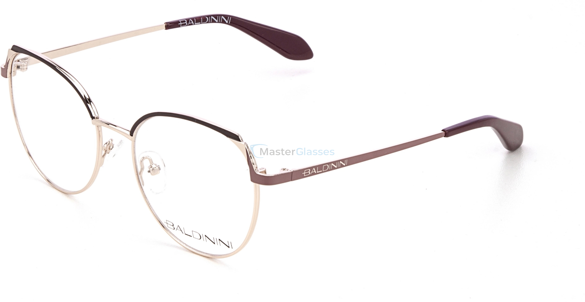 ������ Baldinini BLD 2664 MF 103