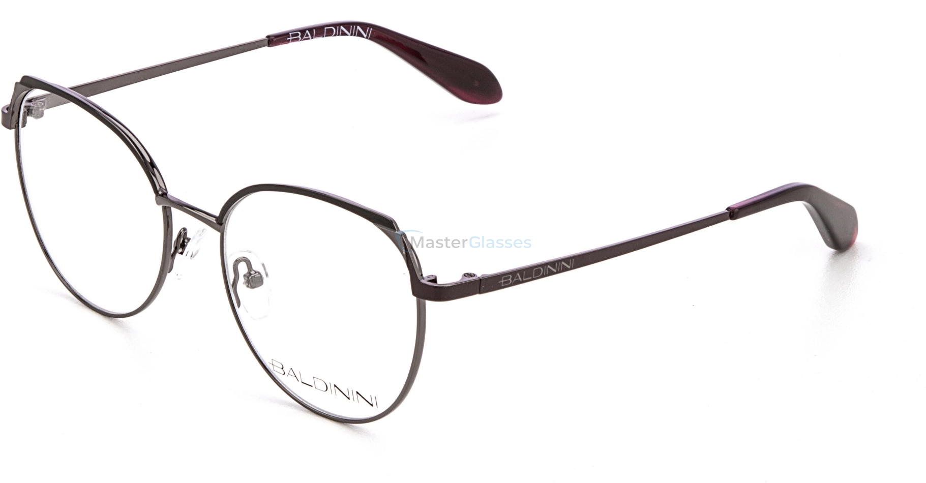 Оправа Baldinini BLD 2664 MF 104