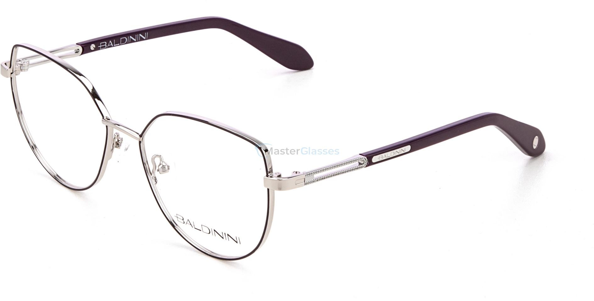 ������ Baldinini BLD 2665 MF 801