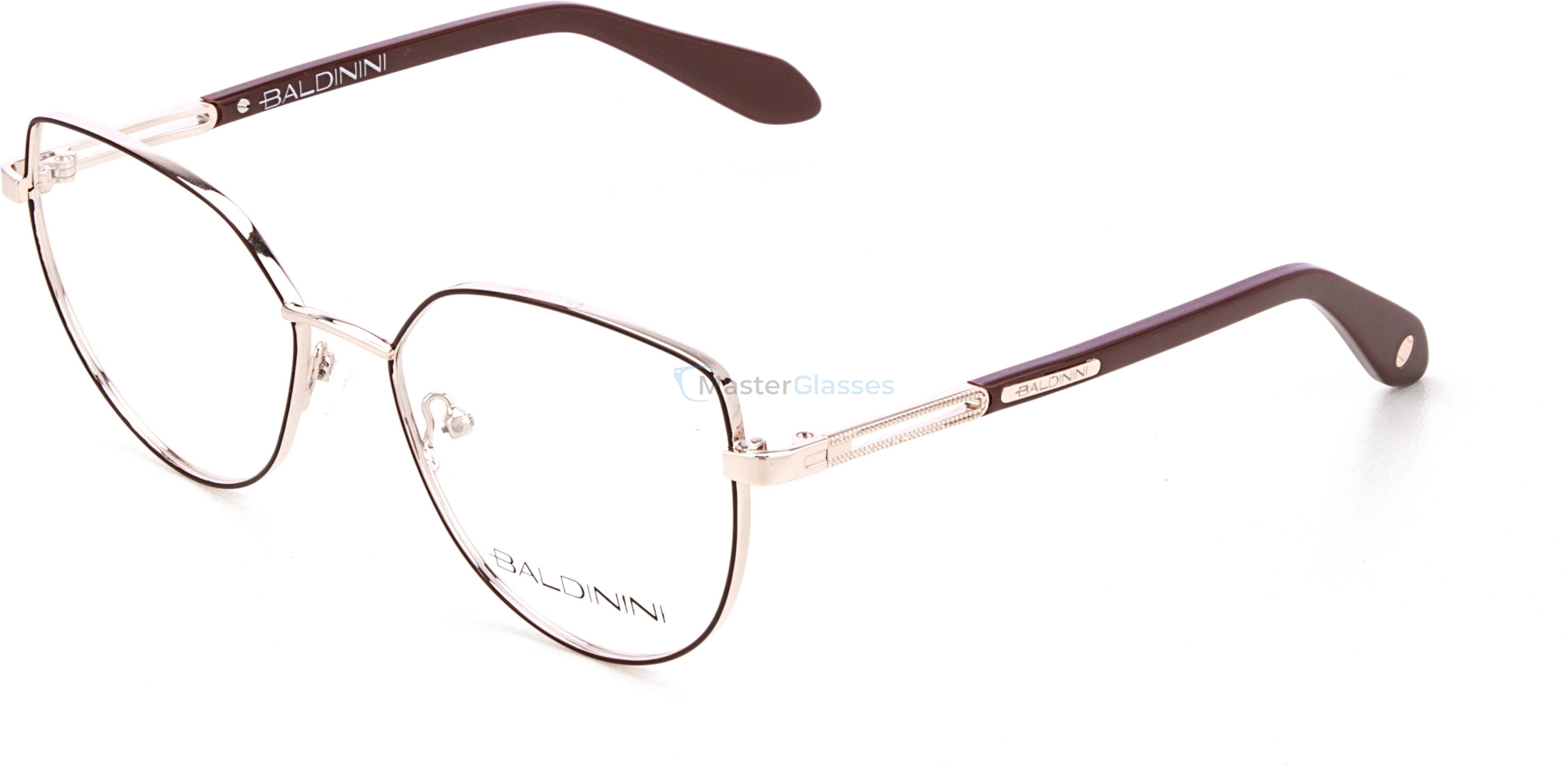 ������ Baldinini BLD 2665 MF 802