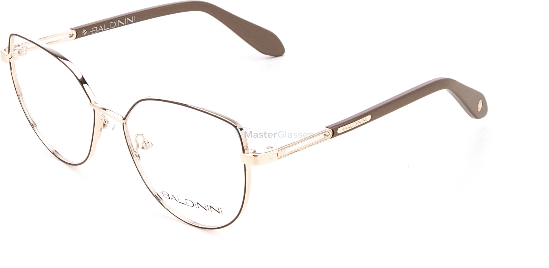 Оправа Baldinini BLD 2665 MF 803