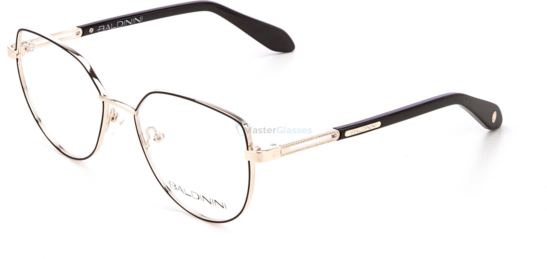 Оправа Baldinini BLD 2665 MF 804
