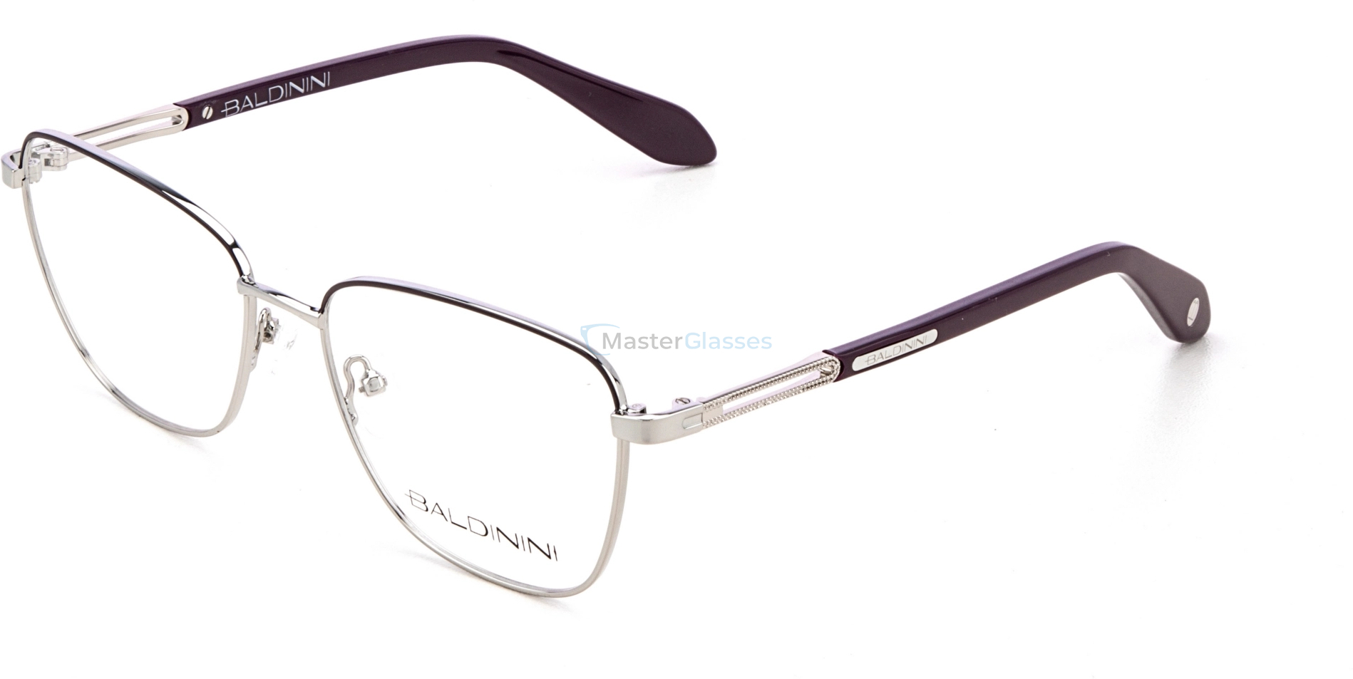 ������ Baldinini BLD 2666 MF 801