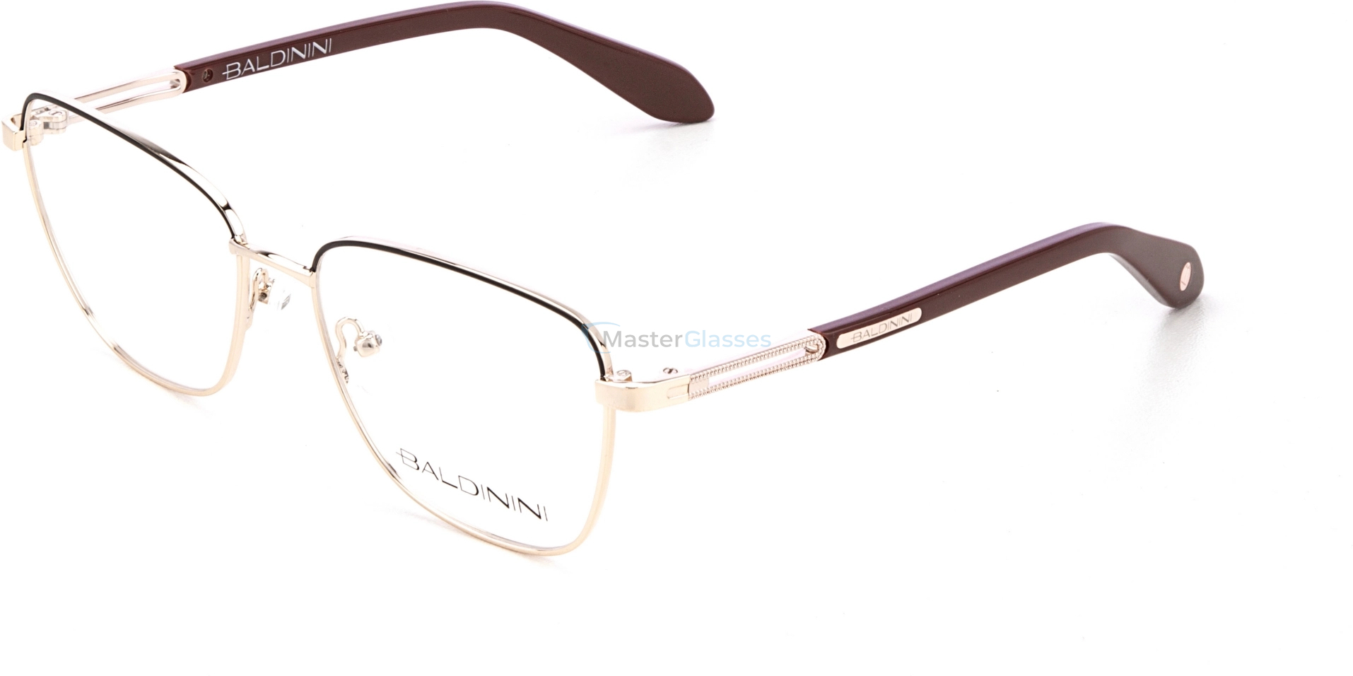 Оправа Baldinini BLD 2666 MF 802