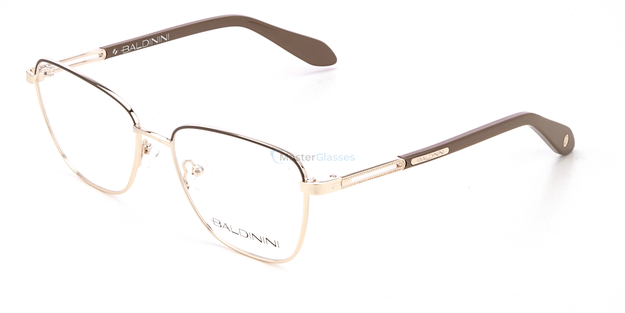 ������ Baldinini BLD 2666 MF 803