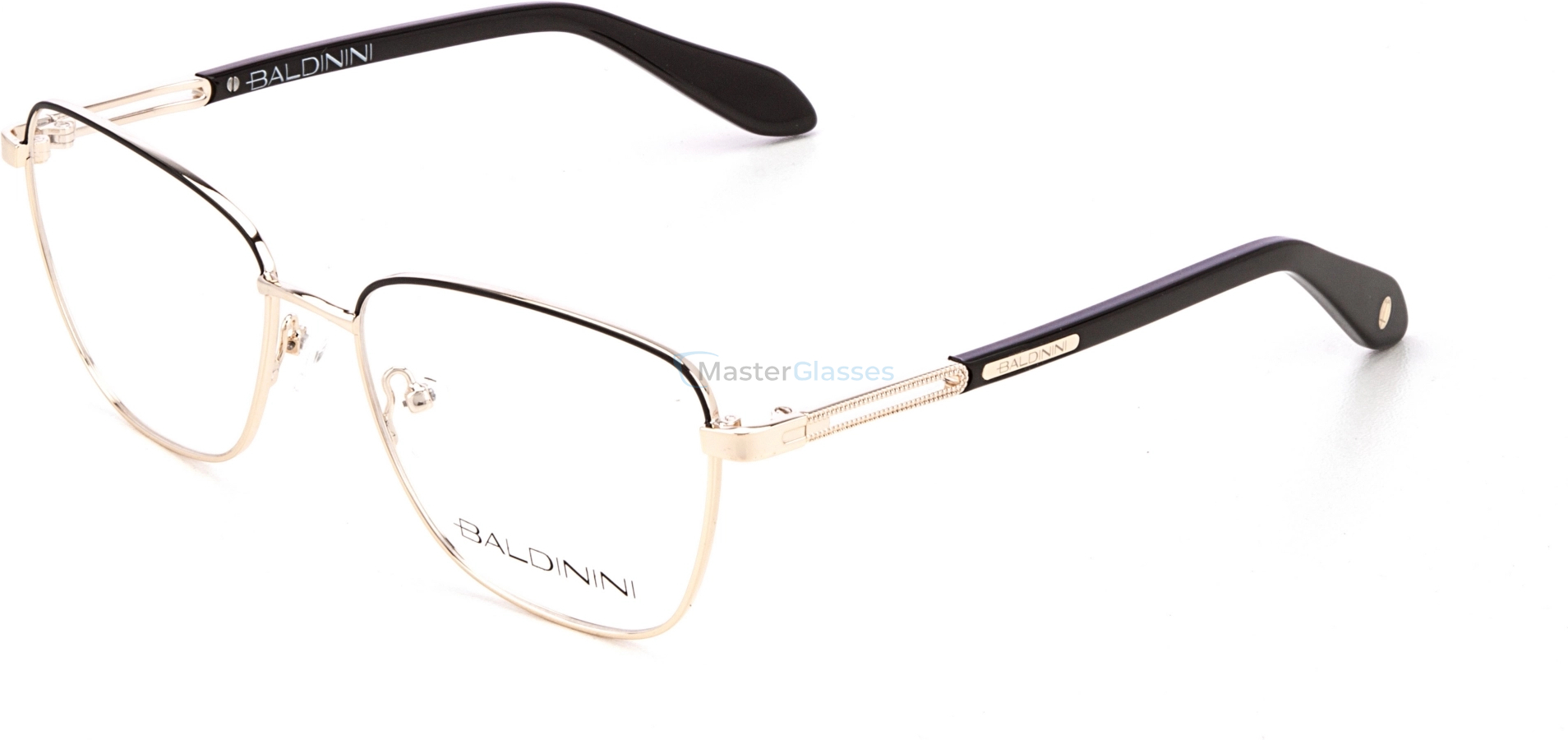 Оправа Baldinini BLD 2666 MF 804