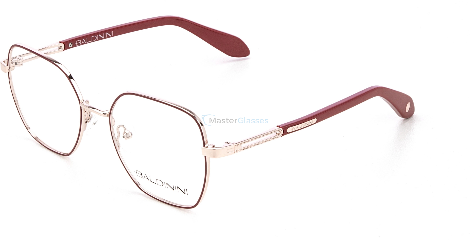 ������ Baldinini BLD 2667 MF 803