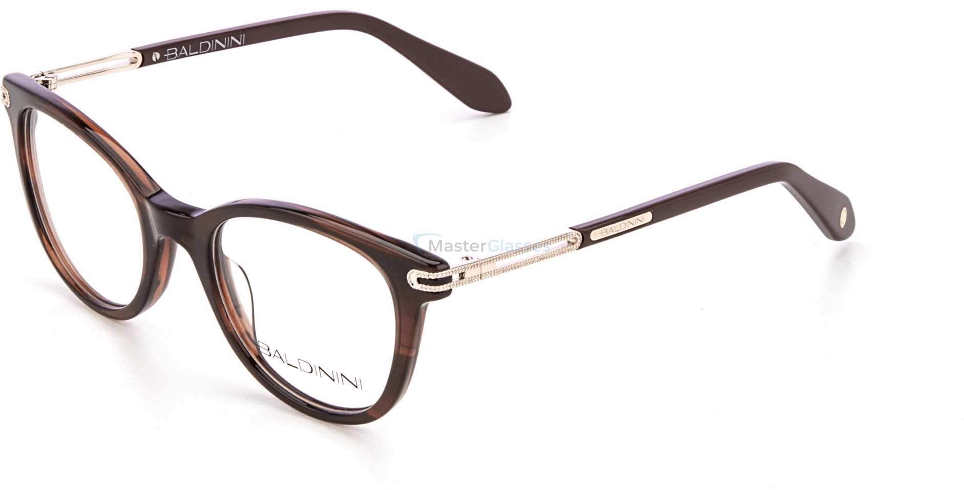 ������ Baldinini BLD 2668 PF 801