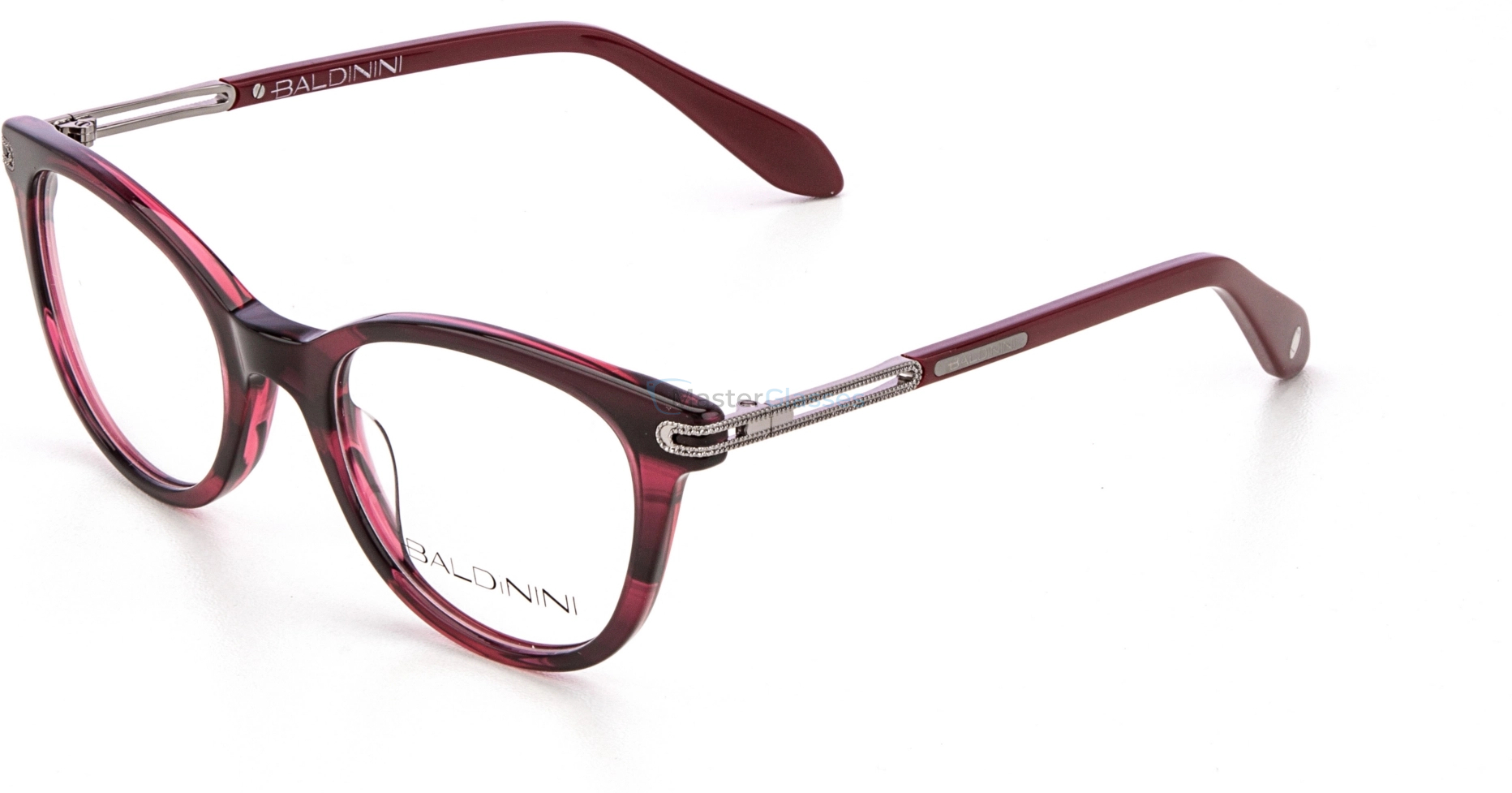 Оправа Baldinini BLD 2668 PF 802