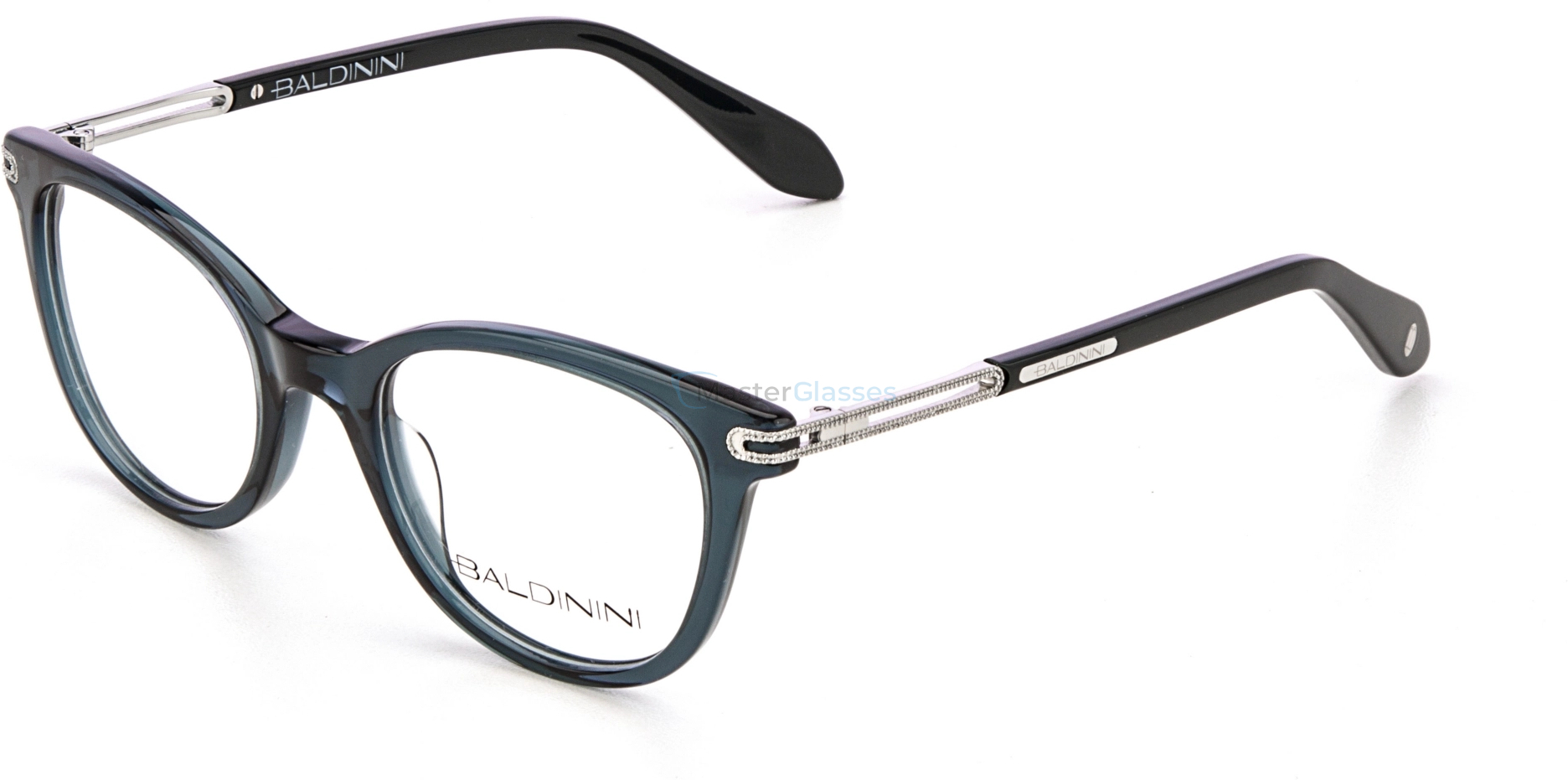 Оправа Baldinini BLD 2668 PF 803