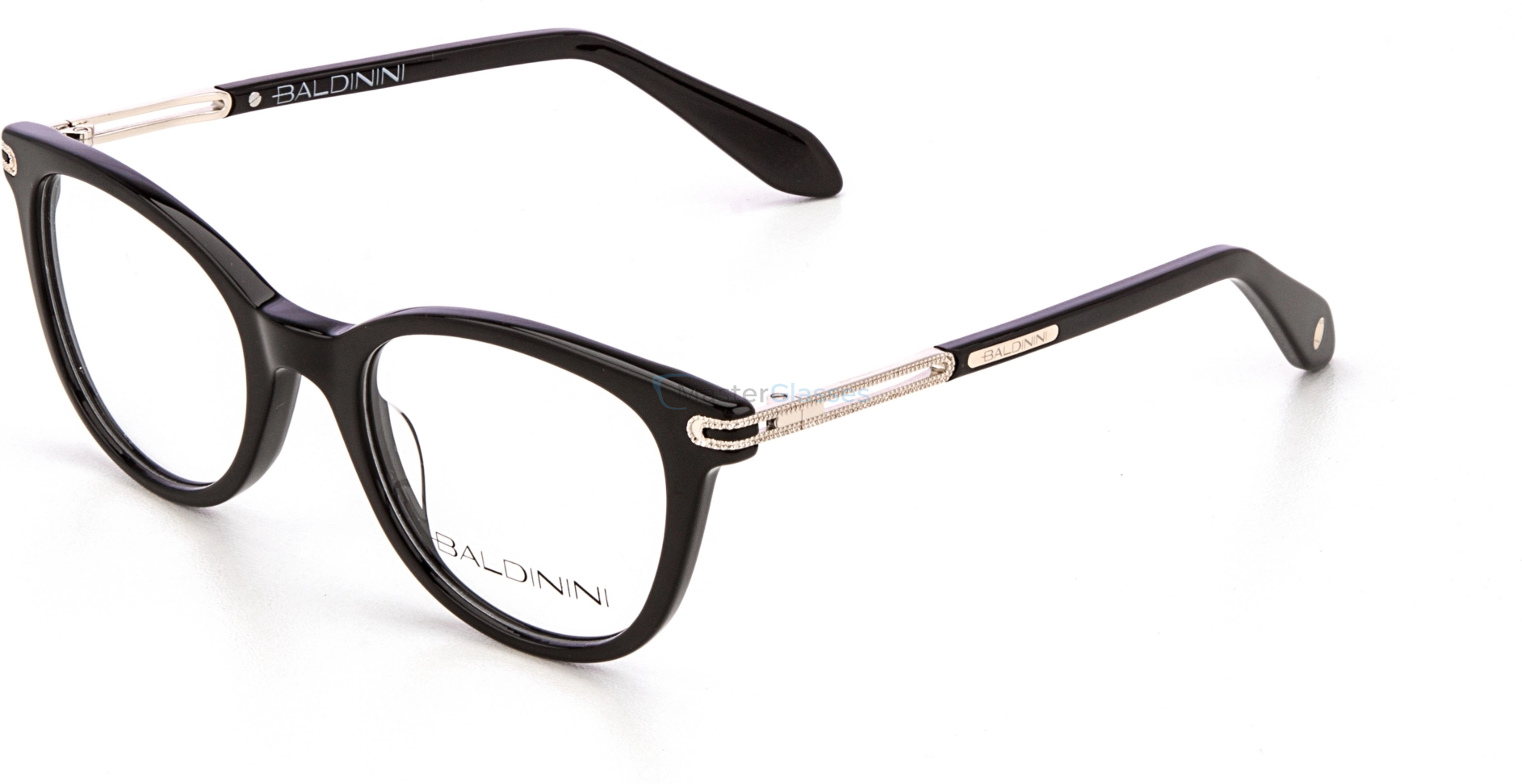 Оправа Baldinini BLD 2668 PF 804
