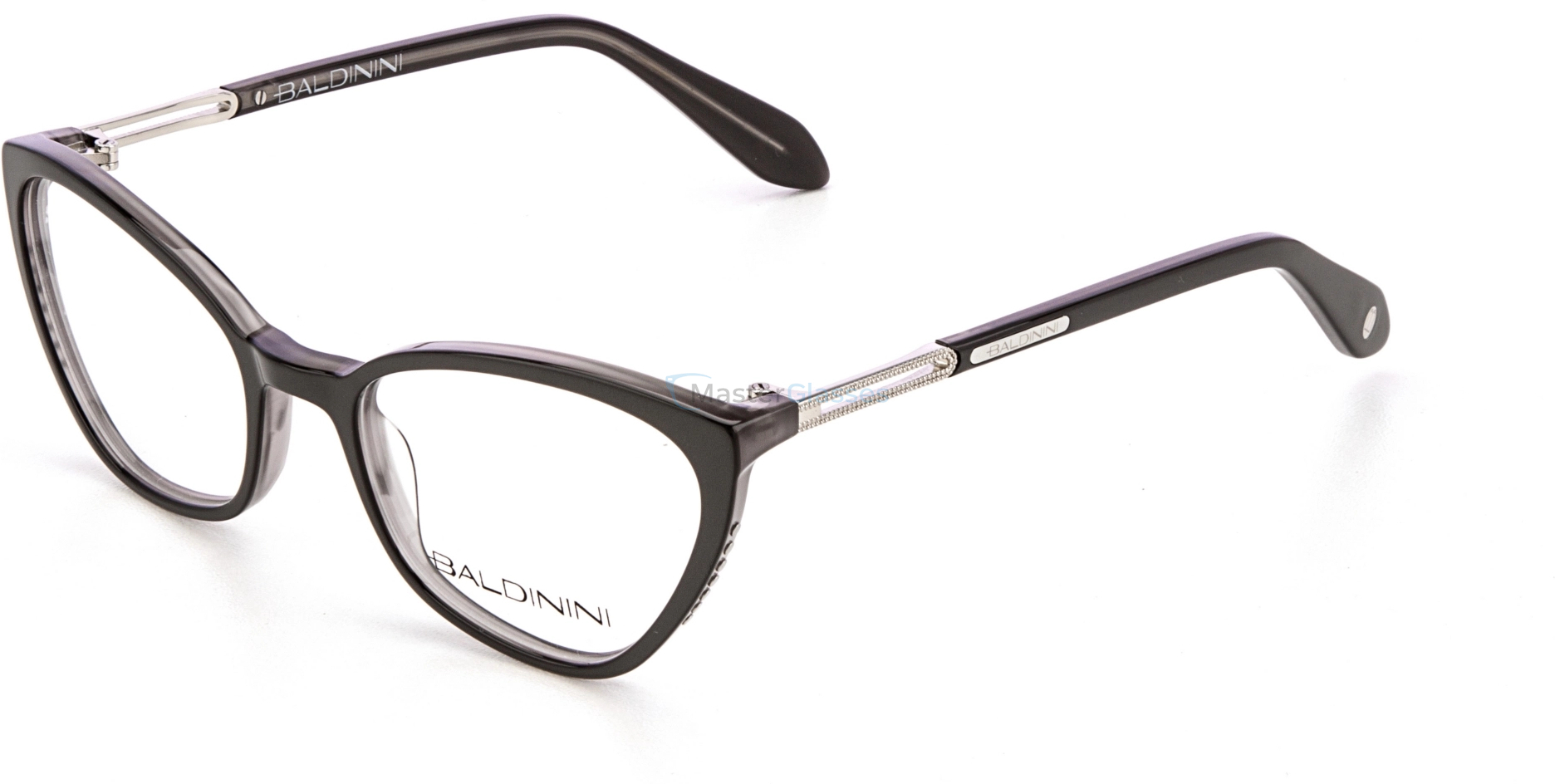 Оправа Baldinini BLD 2669 PF 801