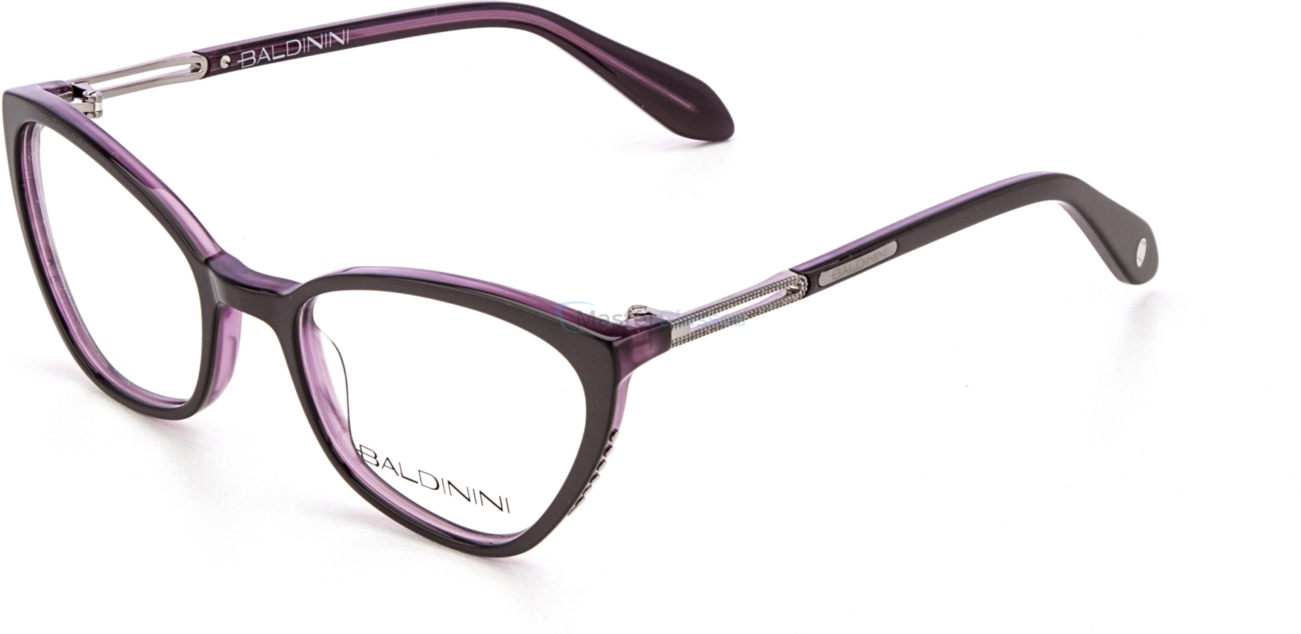 Оправа Baldinini BLD 2669 PF 802