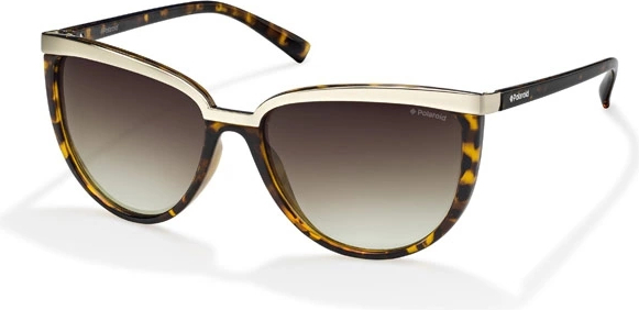 Солнцезащитные очки Polaroid PLD 4016/S V08