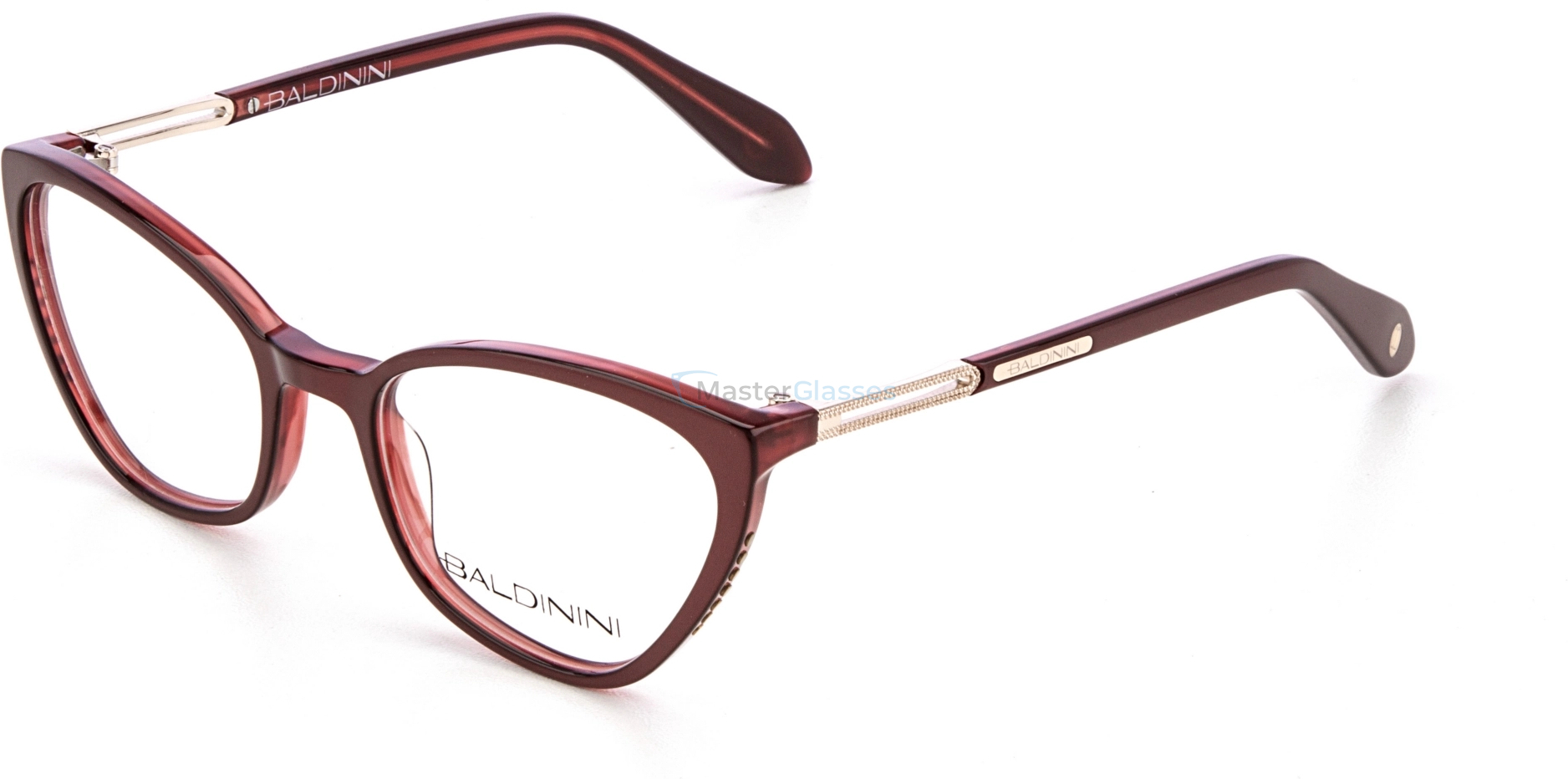 Оправа Baldinini BLD 2669 PF 803