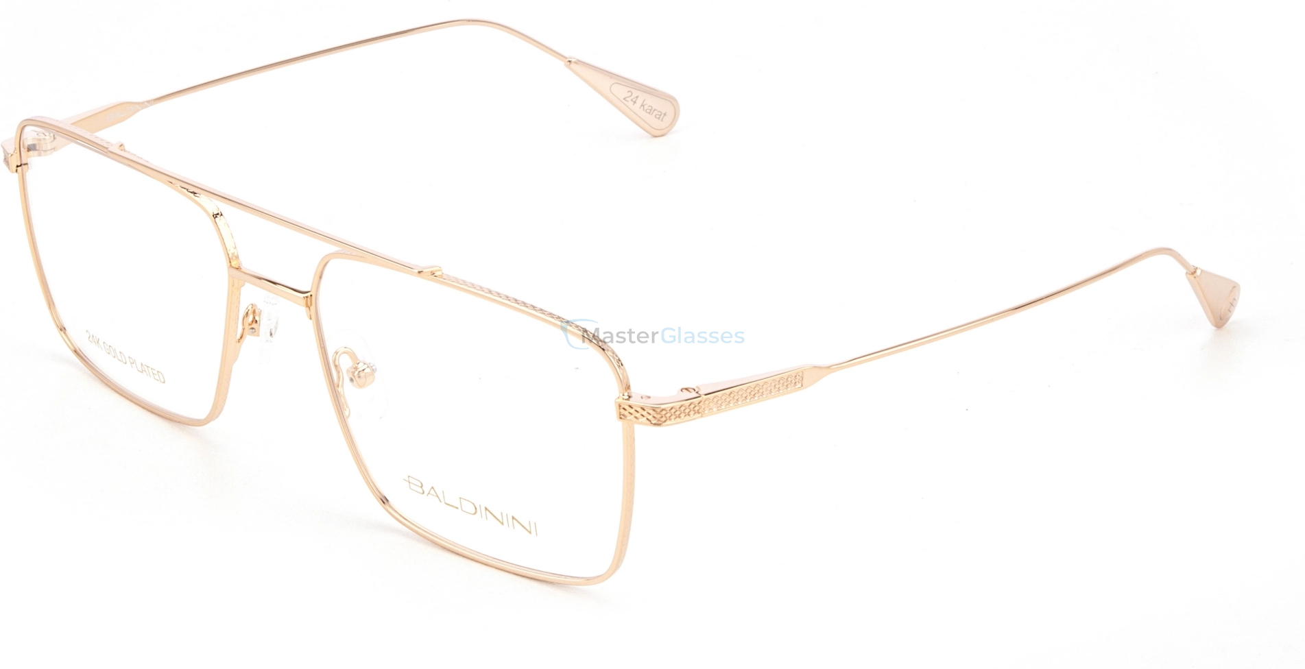 Оправа Baldinini BLD 2672 MGM 601
