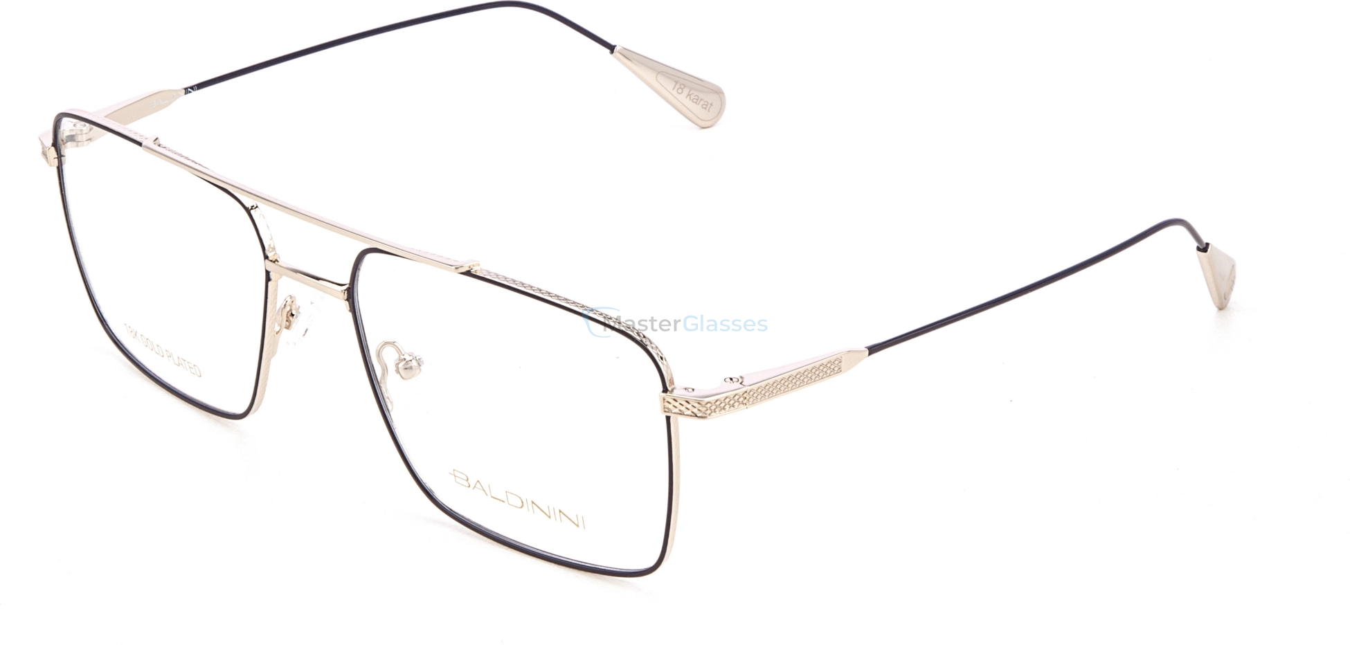 ������ Baldinini BLD 2672 MGM 602