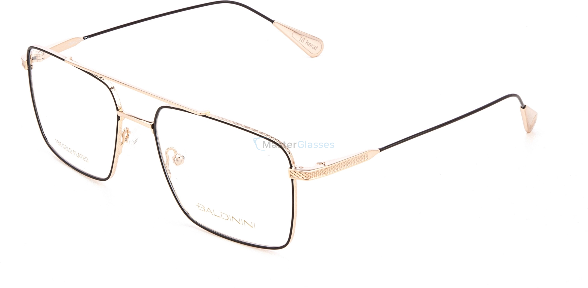 Оправа Baldinini BLD 2672 MGM 603
