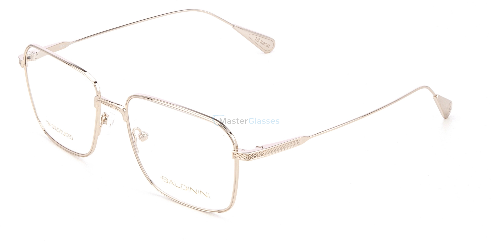 Оправа Baldinini BLD 2673 MGM 604