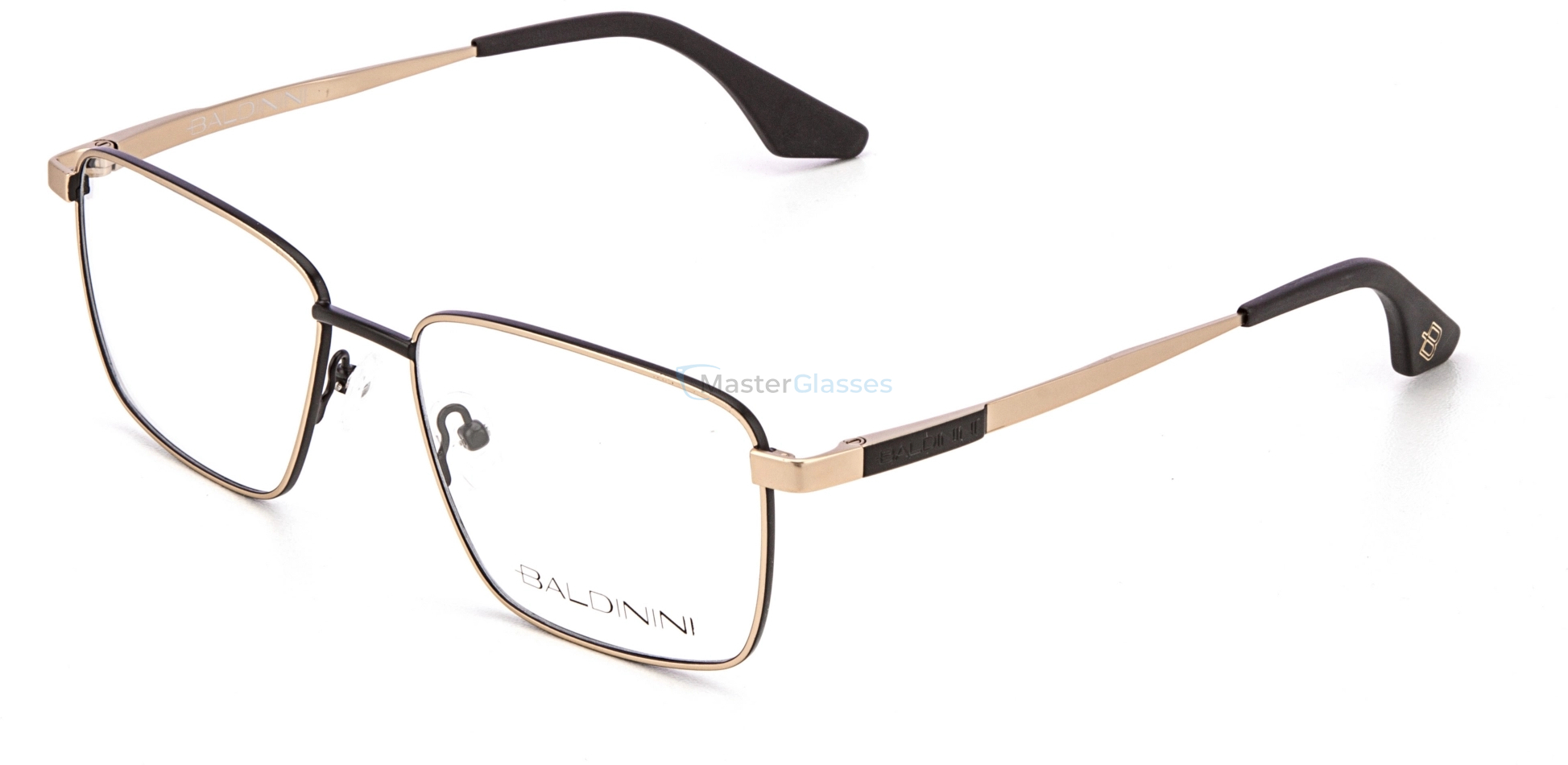 Оправа Baldinini BLD 2675 MM 801