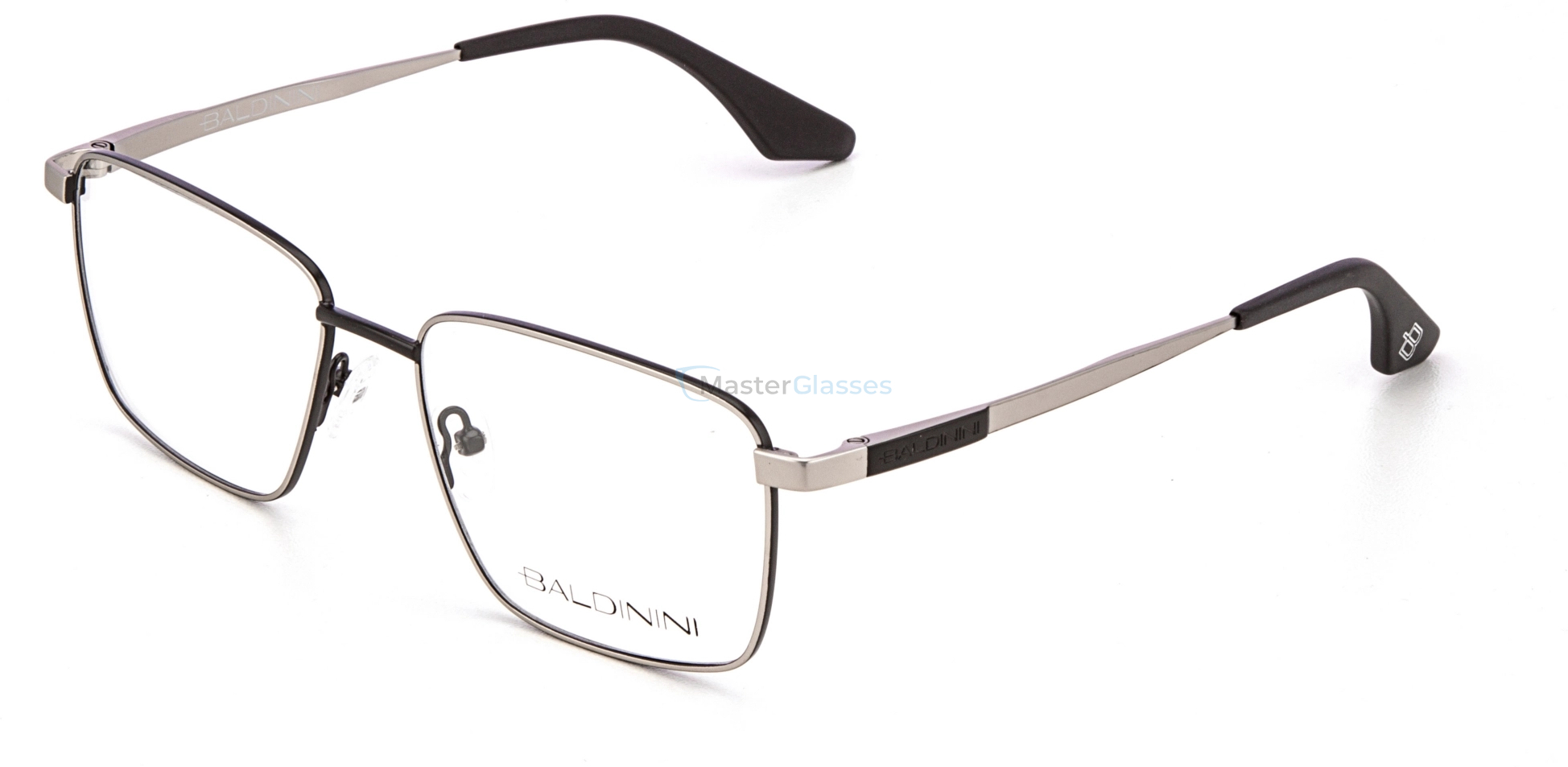 Оправа Baldinini BLD 2675 MM 802