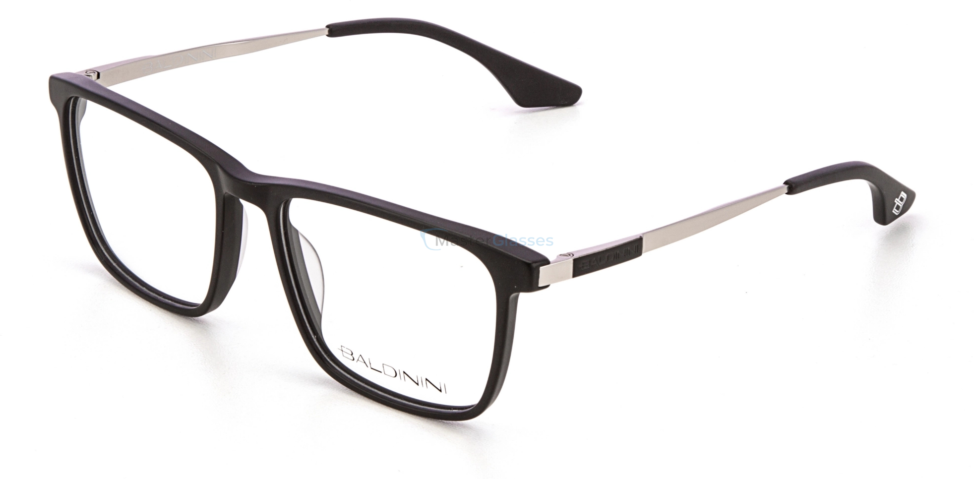 Оправа Baldinini BLD 2676 PM 801