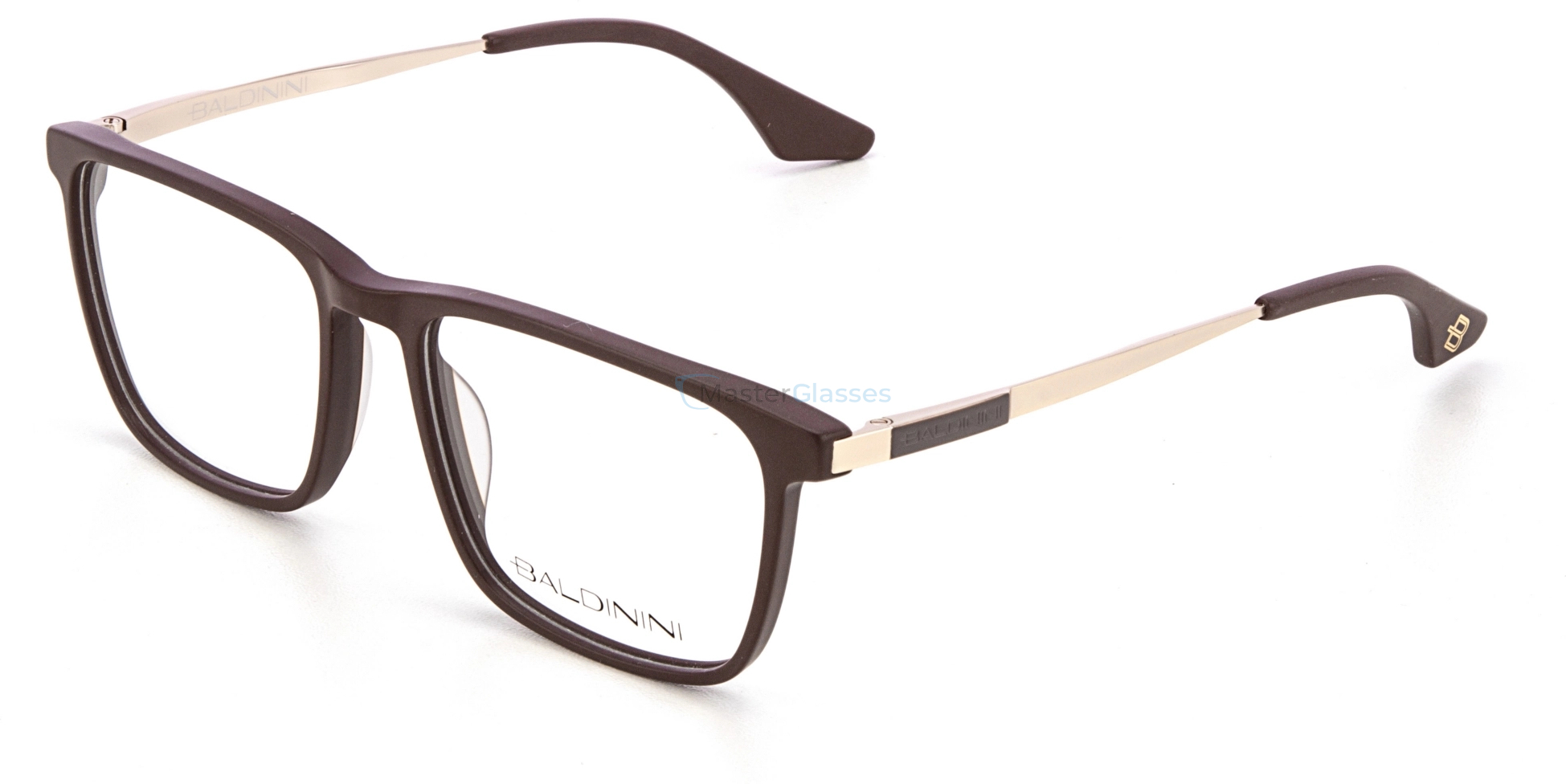 ������ Baldinini BLD 2676 PM 804