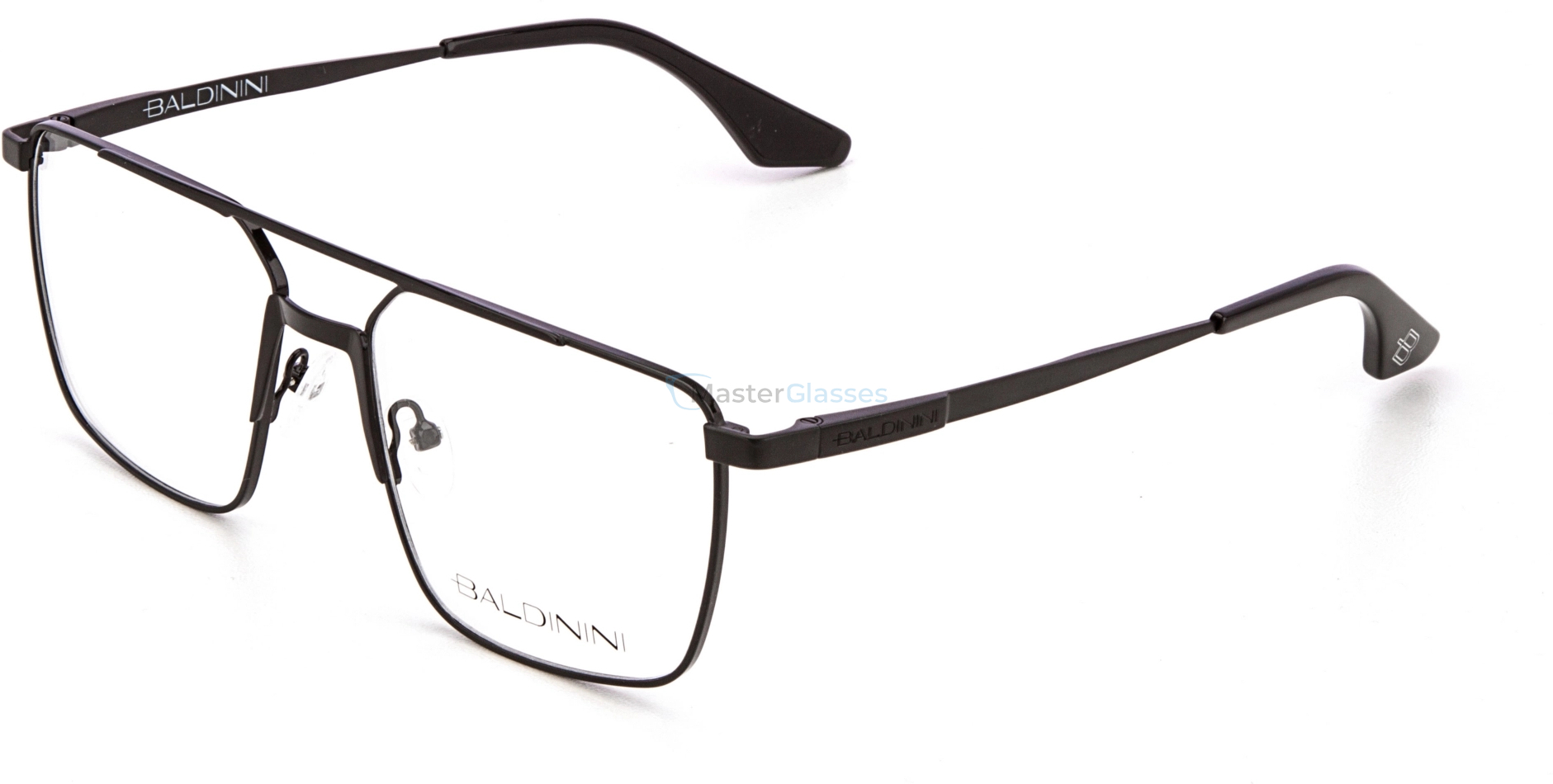 ������ Baldinini BLD 2677 MM 801