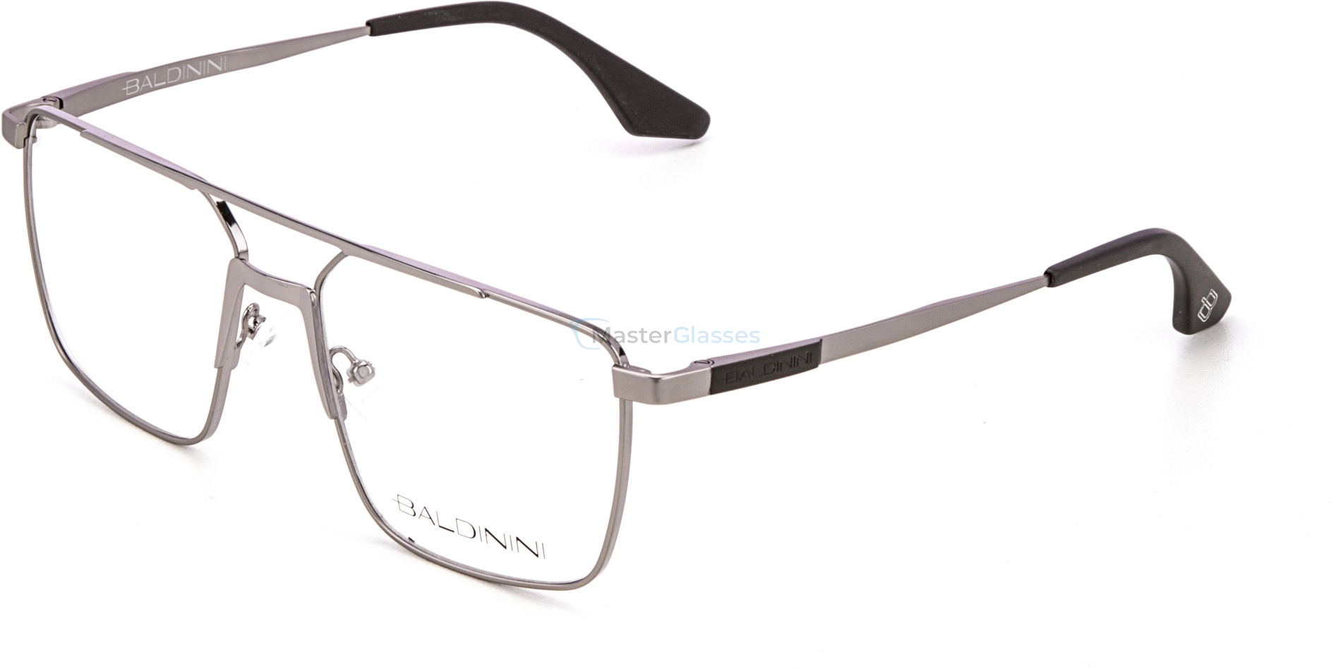 ������ Baldinini BLD 2677 MM 802