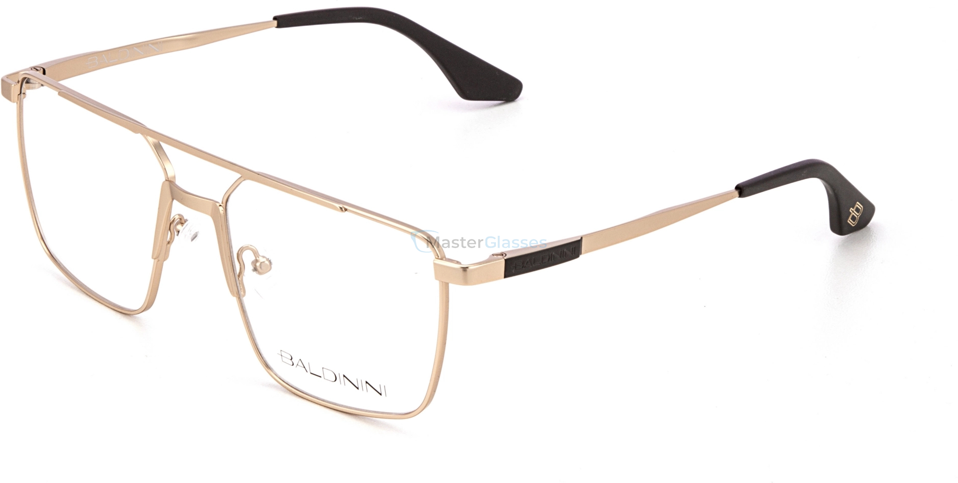 Оправа Baldinini BLD 2677 MM 803