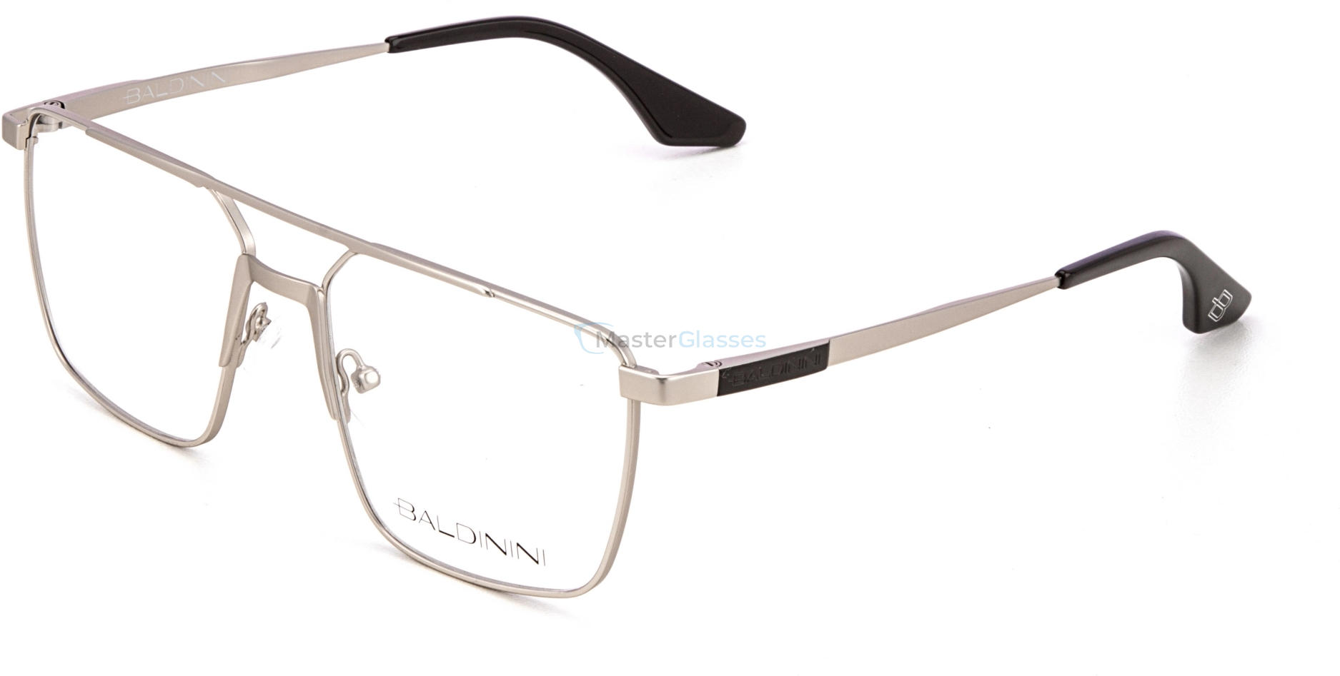 ������ Baldinini BLD 2677 MM 804