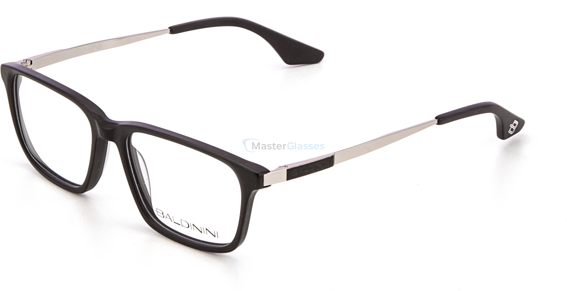Оправа Baldinini BLD 2678 PM 801
