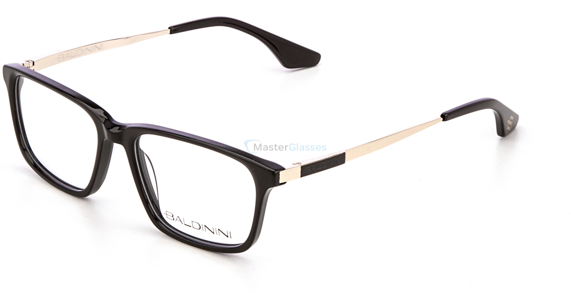 Оправа Baldinini BLD 2678 PM 802
