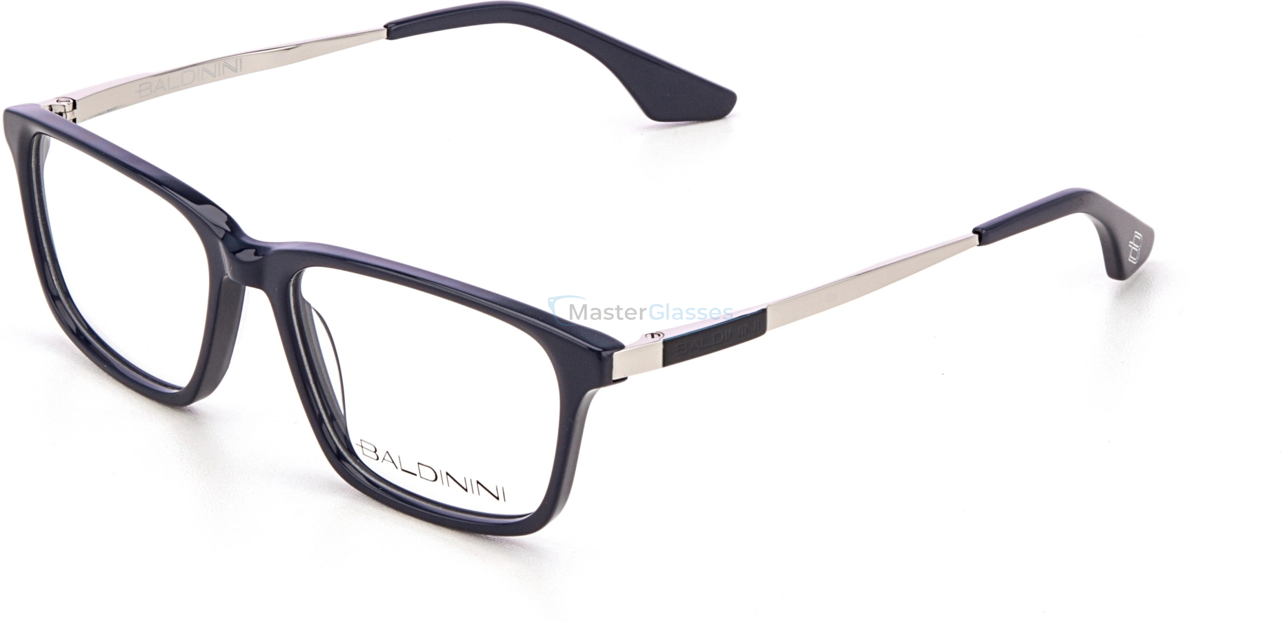 Оправа Baldinini BLD 2678 PM 803