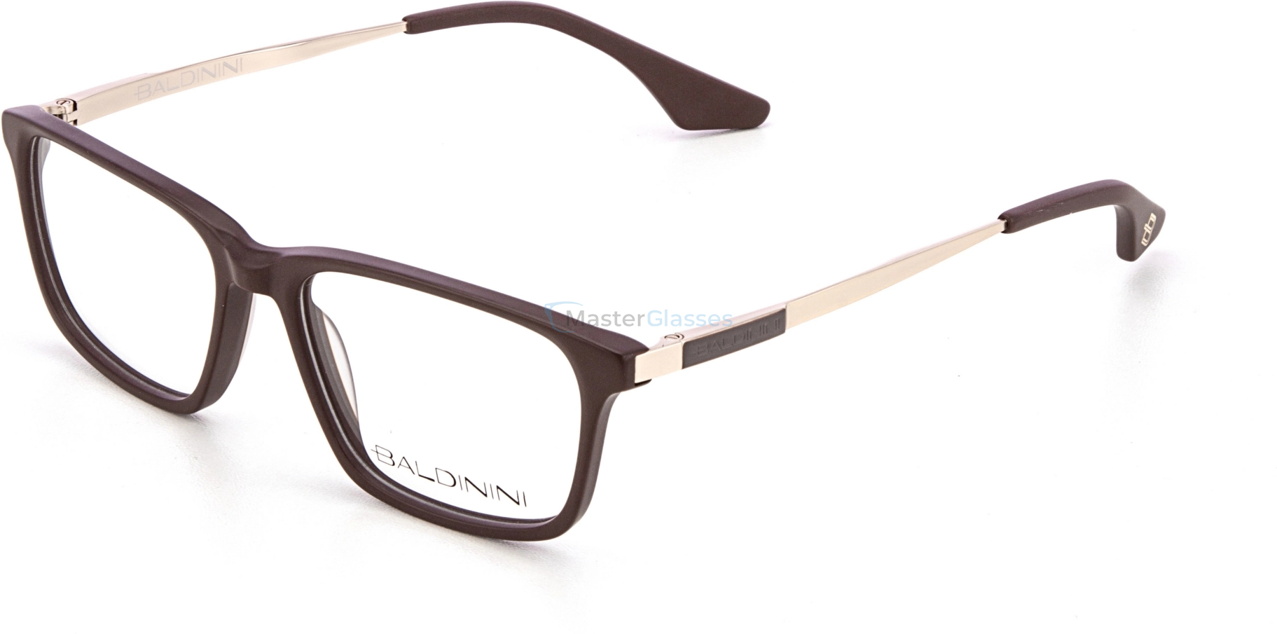 Оправа Baldinini BLD 2678 PM 804