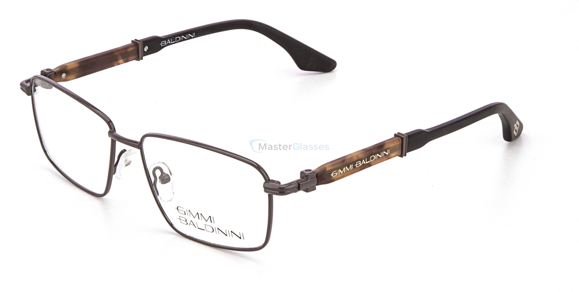 ������ Baldinini BLD 2679 MM 304