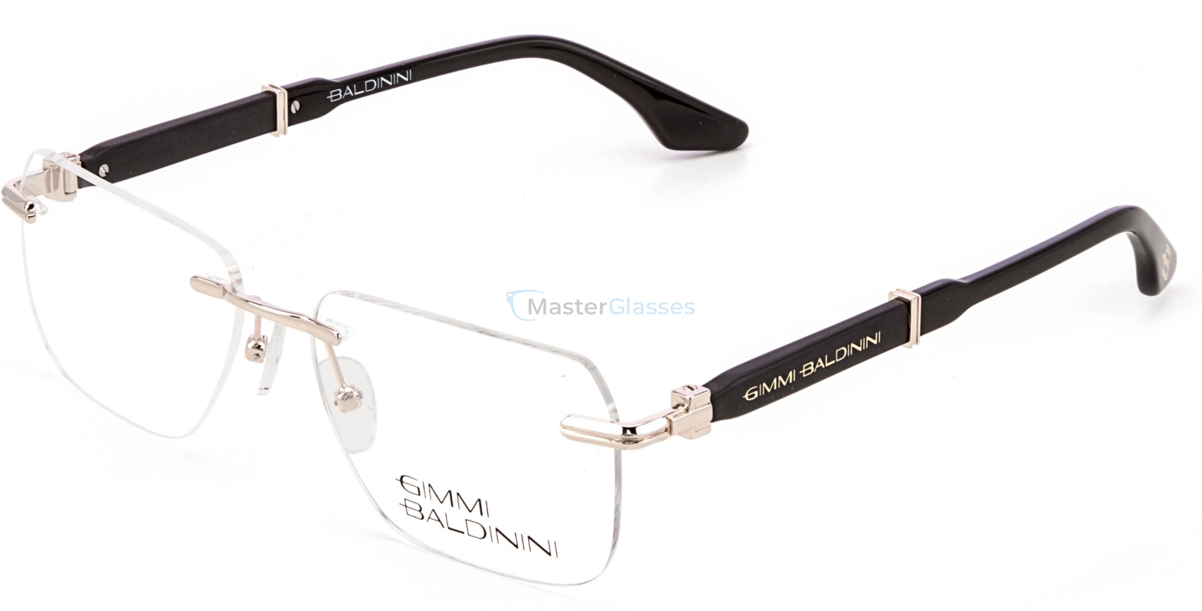 Оправа Baldinini BLD 2680 MM 301