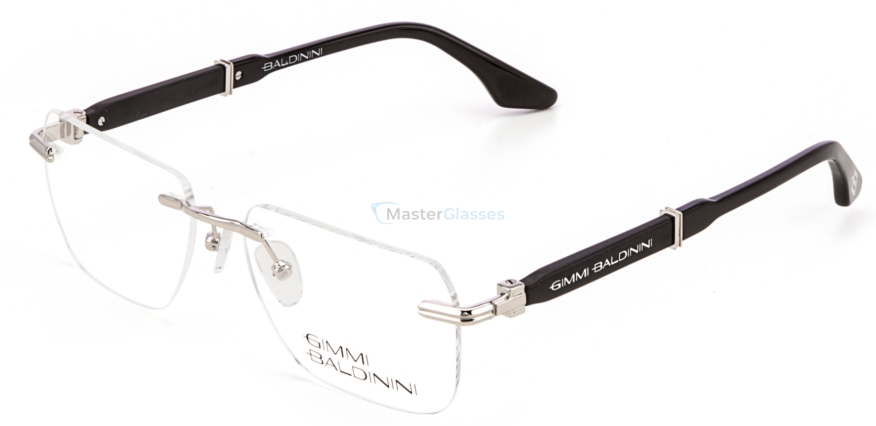 ������ Baldinini BLD 2680 MM 302