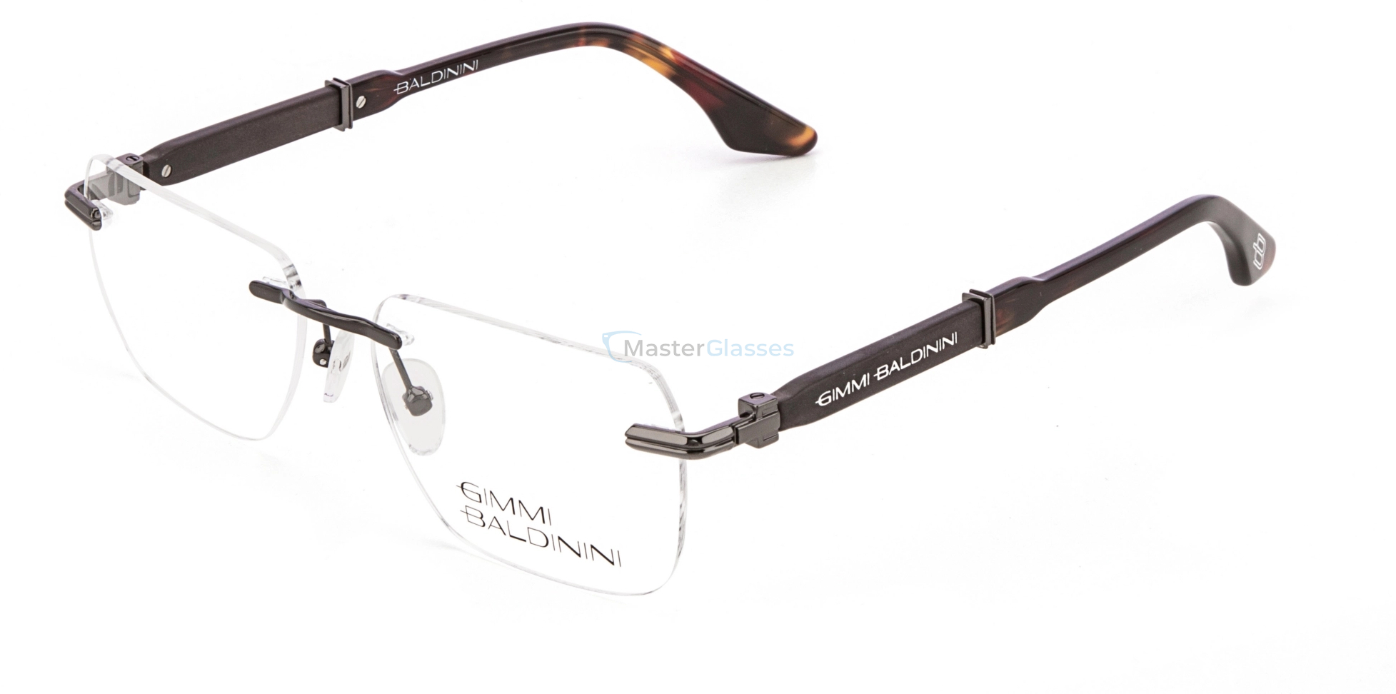 ������ Baldinini BLD 2680 MM 303