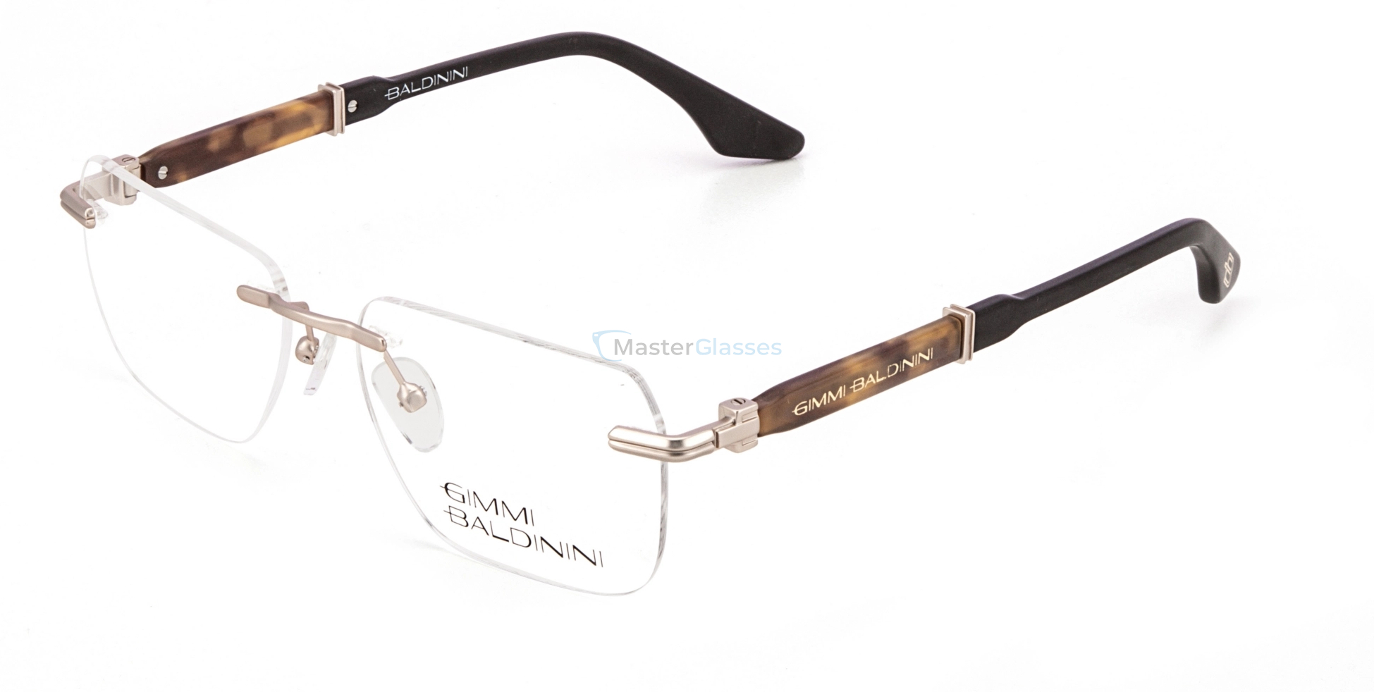 Оправа Baldinini BLD 2680 MM 304