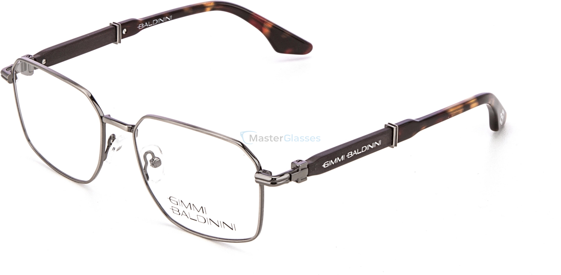 ������ Baldinini BLD 2681 MM 303