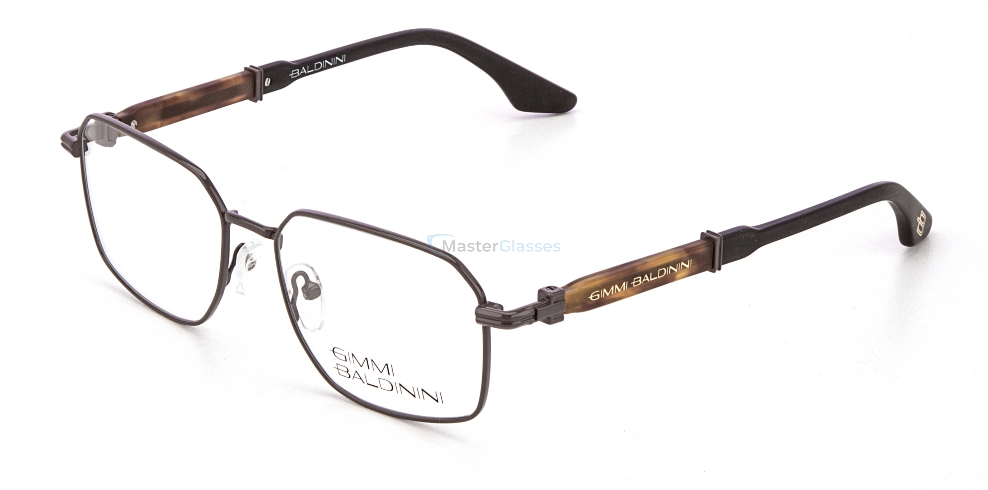 Оправа Baldinini BLD 2681 MM 304