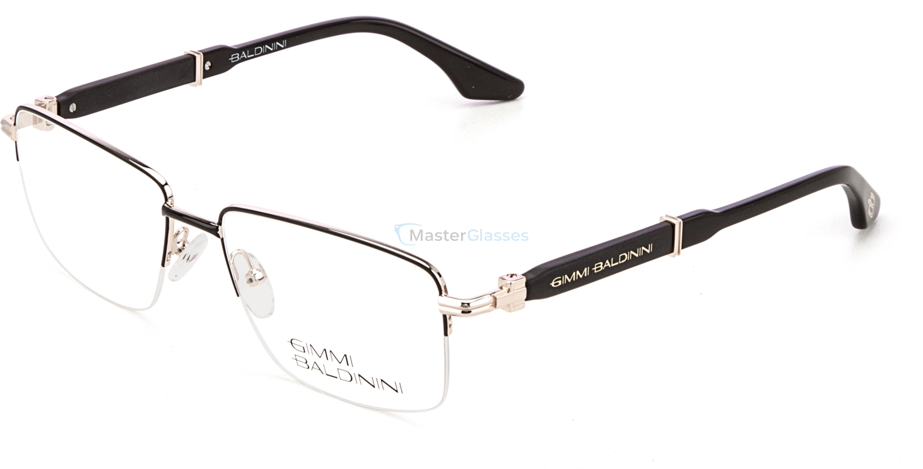 ������ Baldinini BLD 2682 MM 301