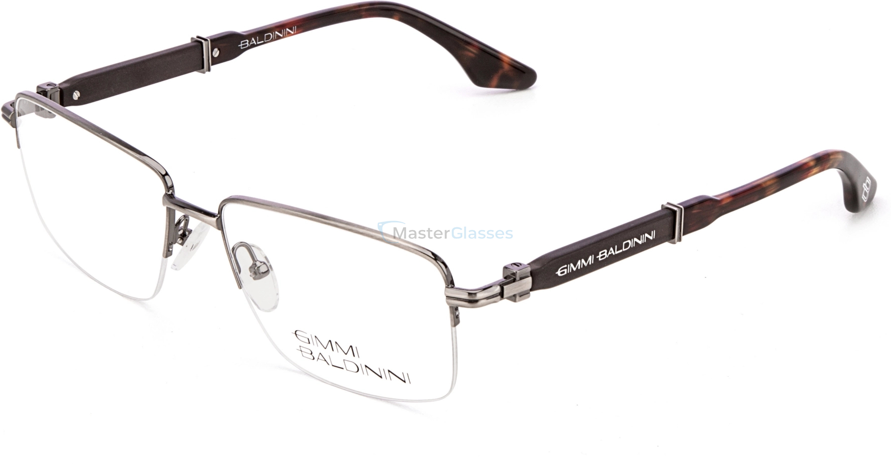 Оправа Baldinini BLD 2682 MM 303