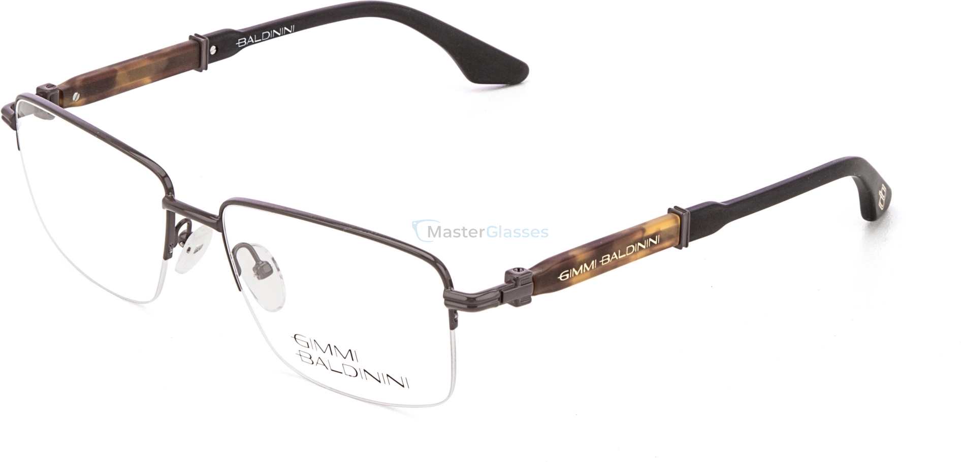 ������ Baldinini BLD 2682 MM 304