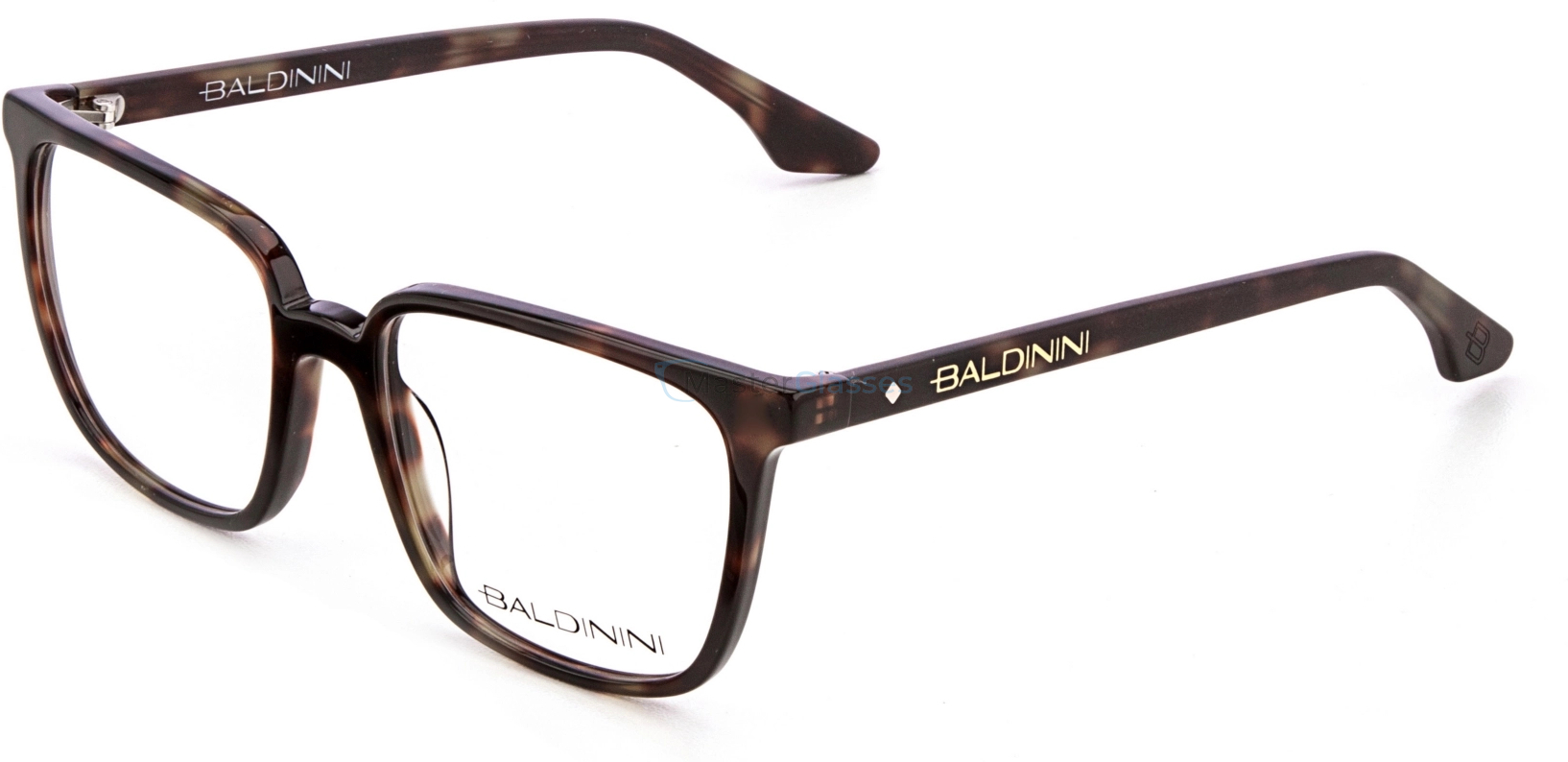 ������ Baldinini BLD 2683 PU 303