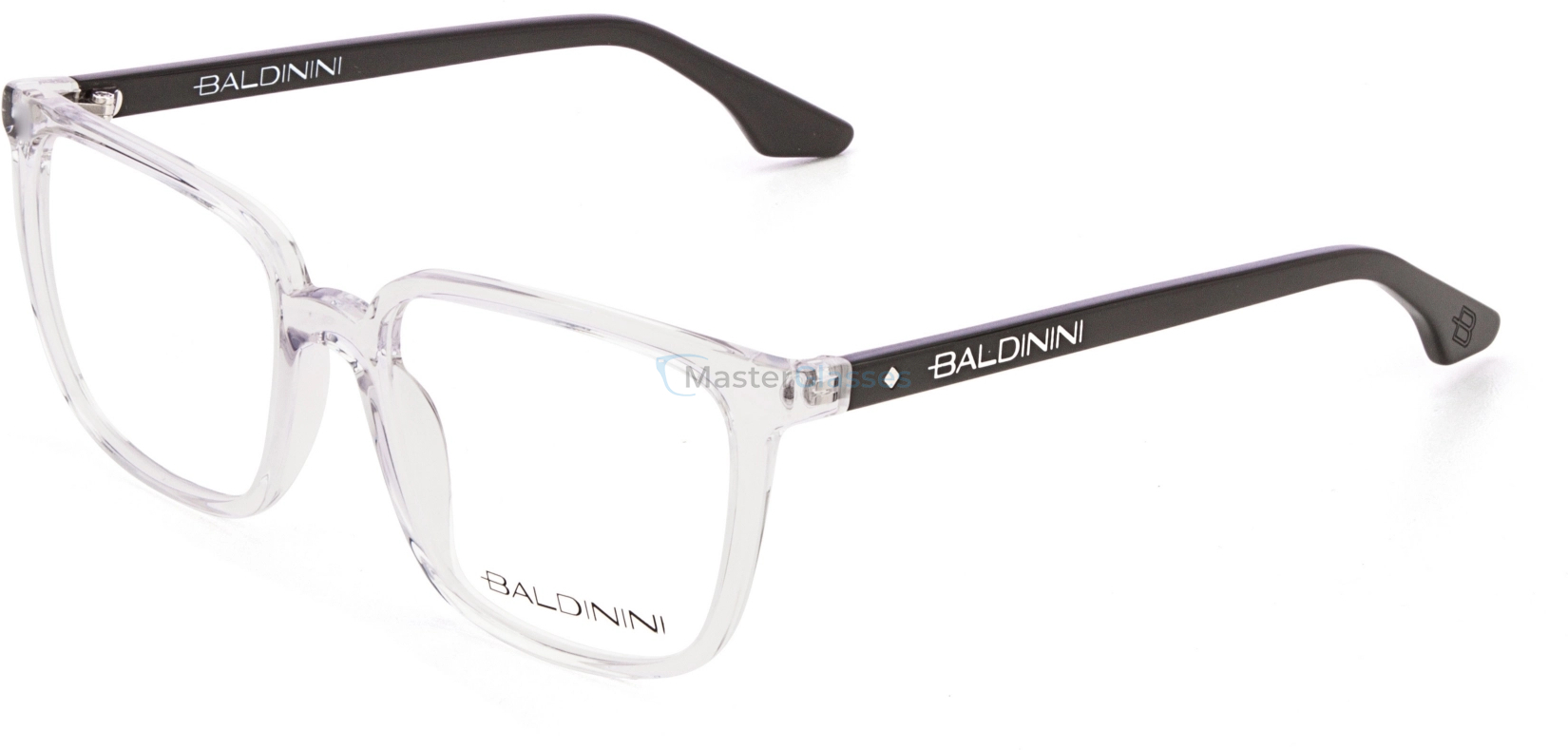 Оправа Baldinini BLD 2683 PU 304