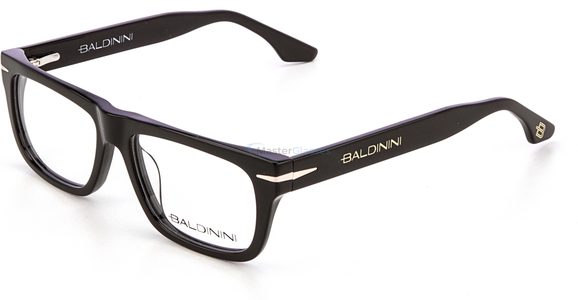 Оправа Baldinini BLD 2684 PM 301