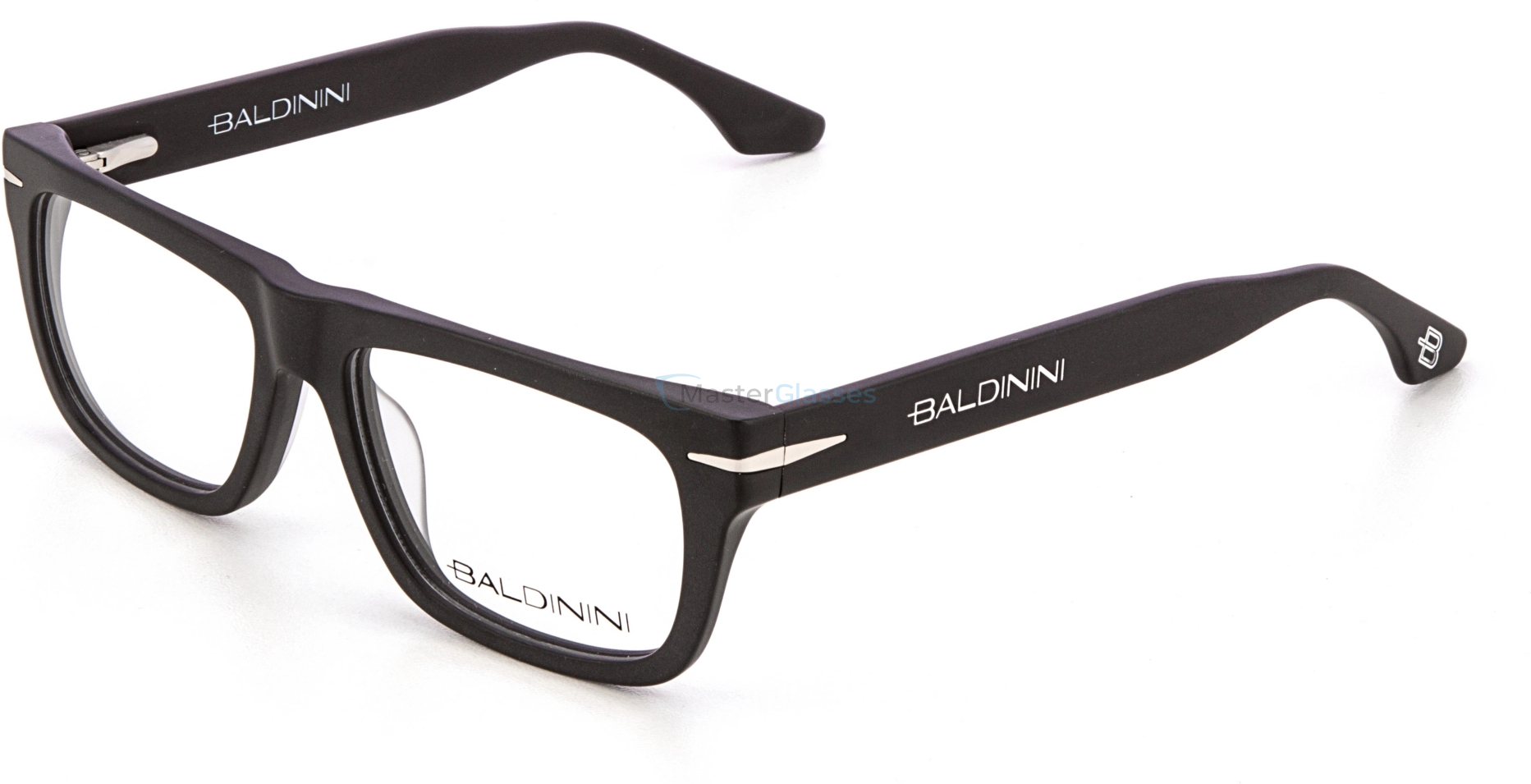 Оправа Baldinini BLD 2684 PM 302