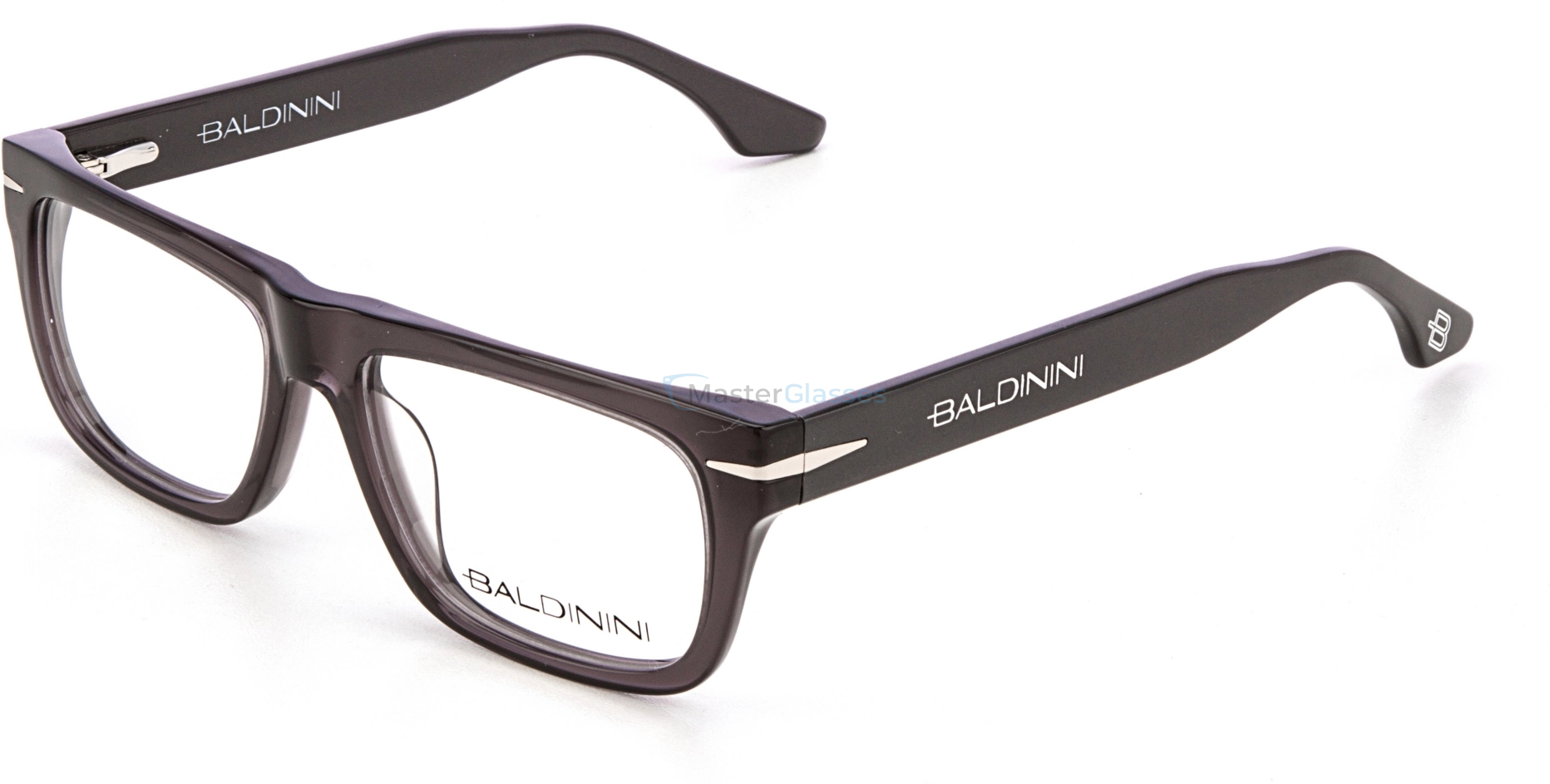 Оправа Baldinini BLD 2684 PM 304